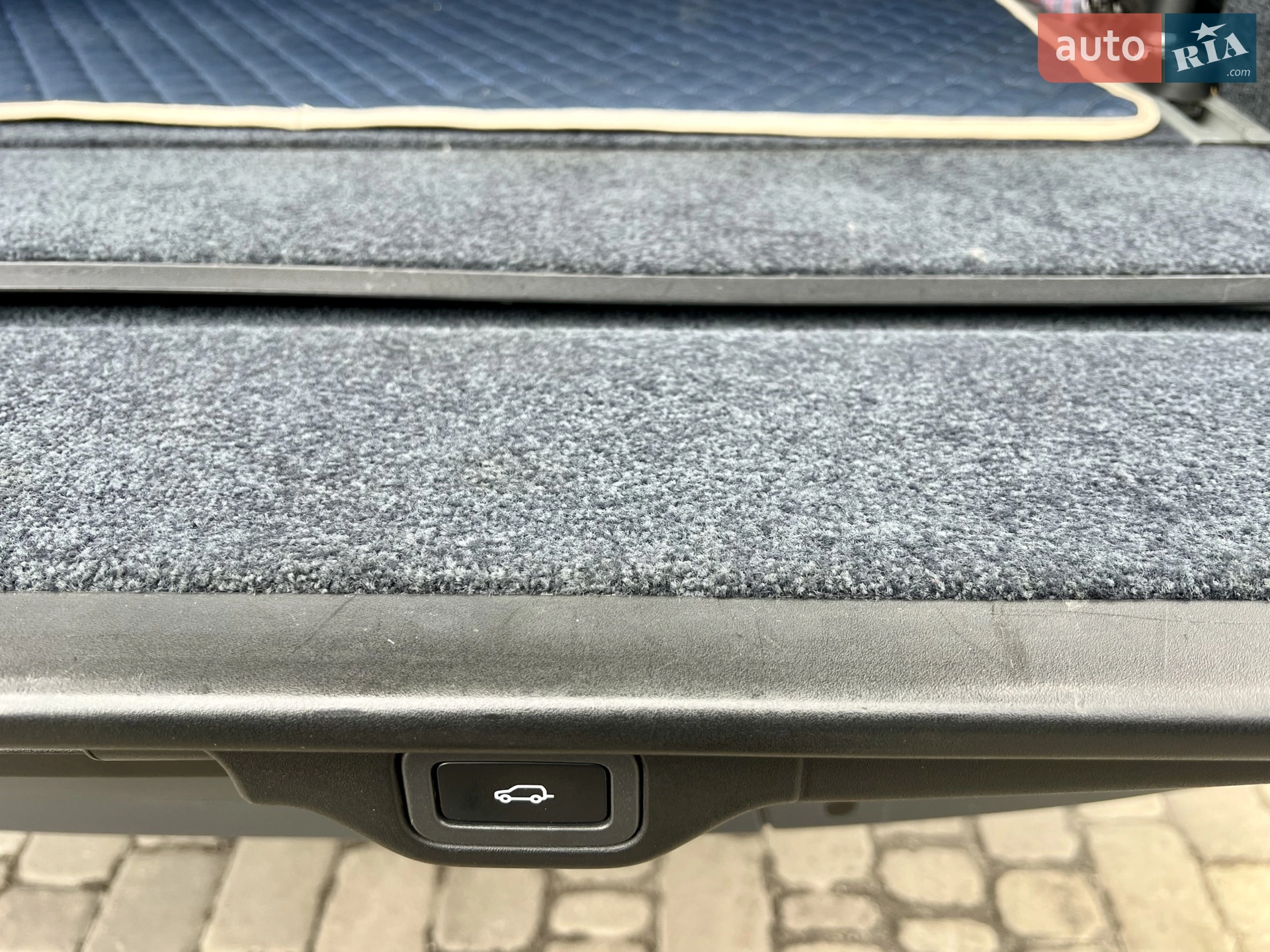 2018 Land Rover Range Rover - мініатюра 51