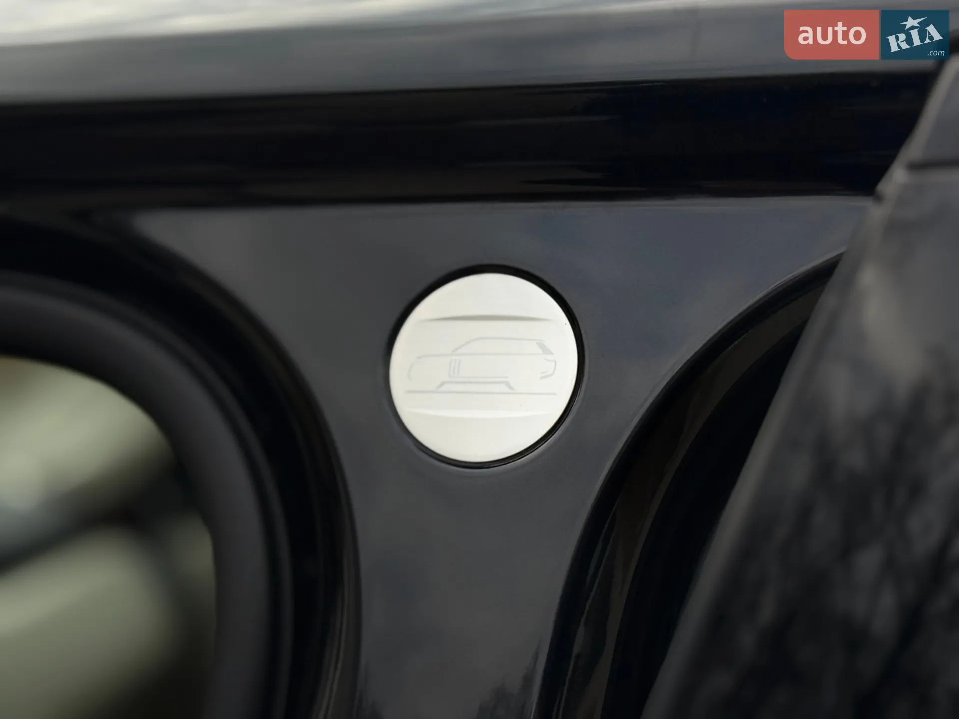 2015 Land Rover Range Rover - мініатюра 74