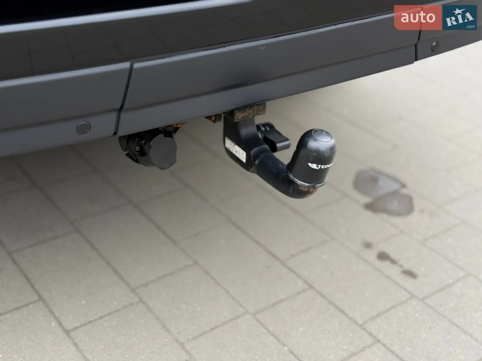 2015 Land Rover Range Rover - мініатюра 141