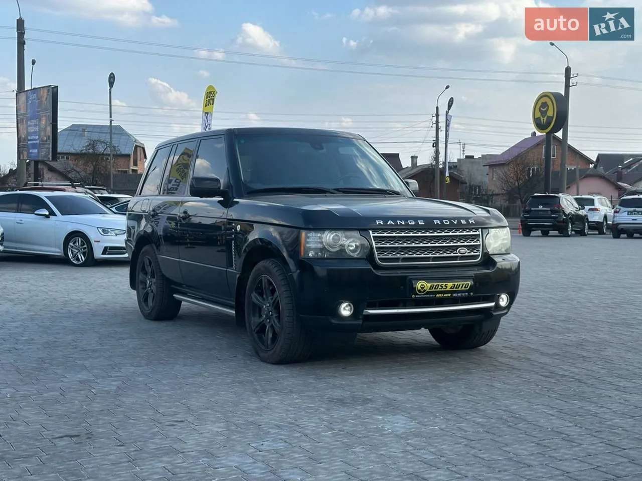 2023 MINI Cooper - мініатюра 24