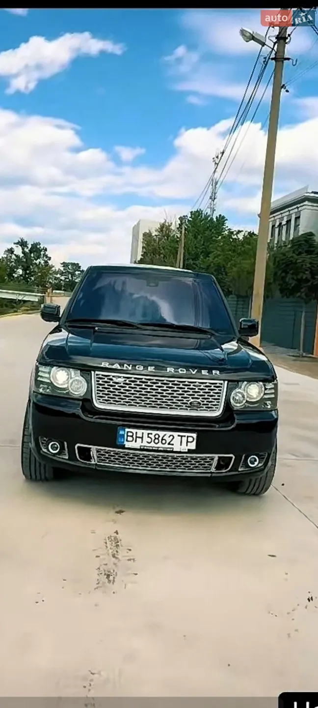 Фото авто 14