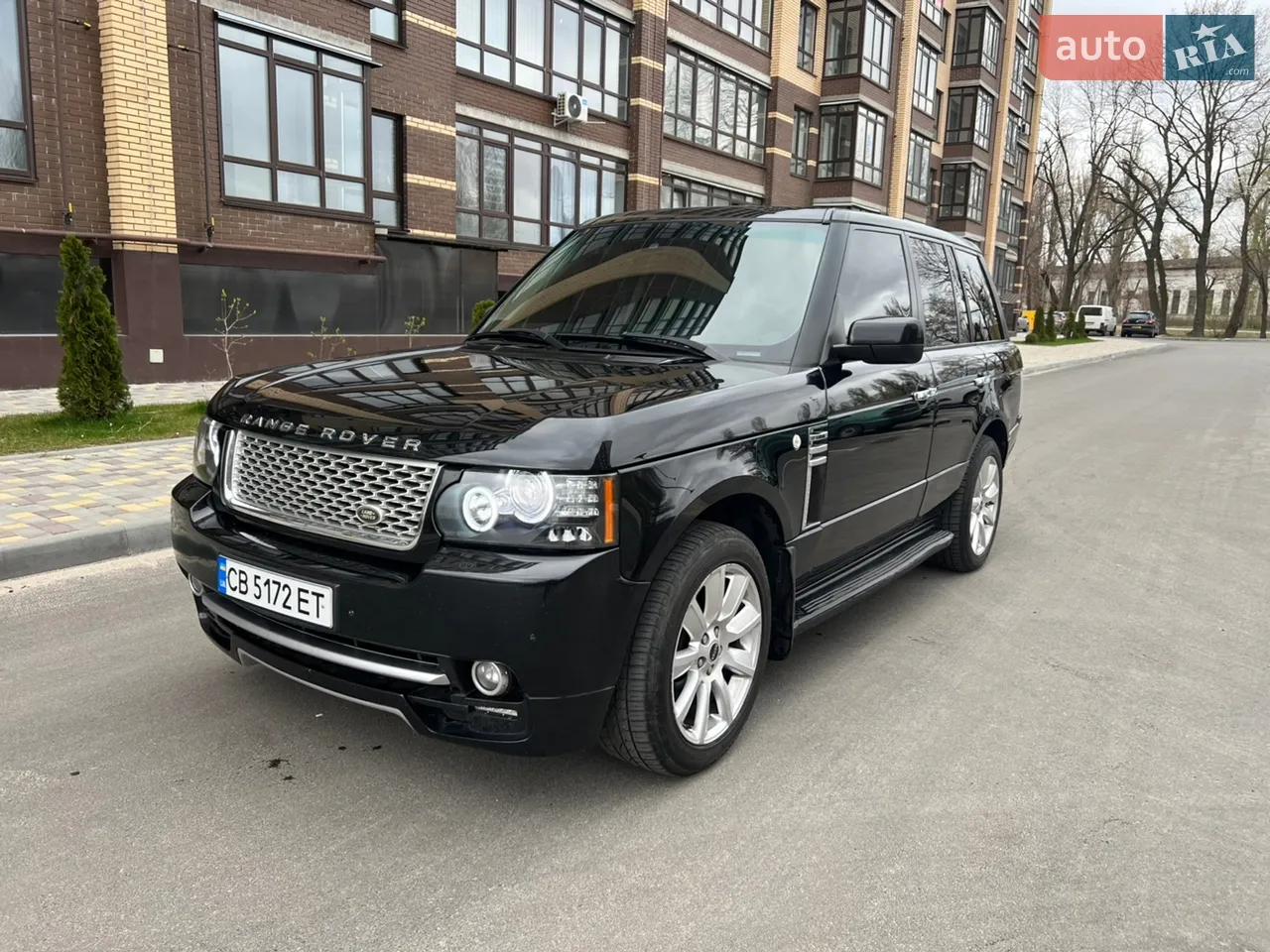 2024 Skoda Octavia - мініатюра 32
