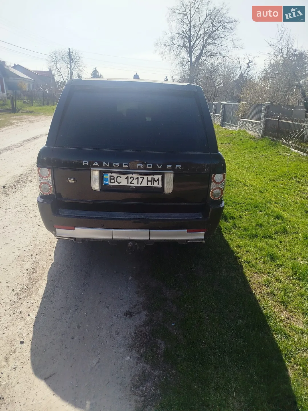 Фото авто 14