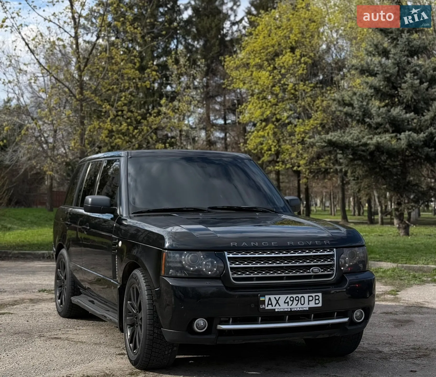 Фото авто 12