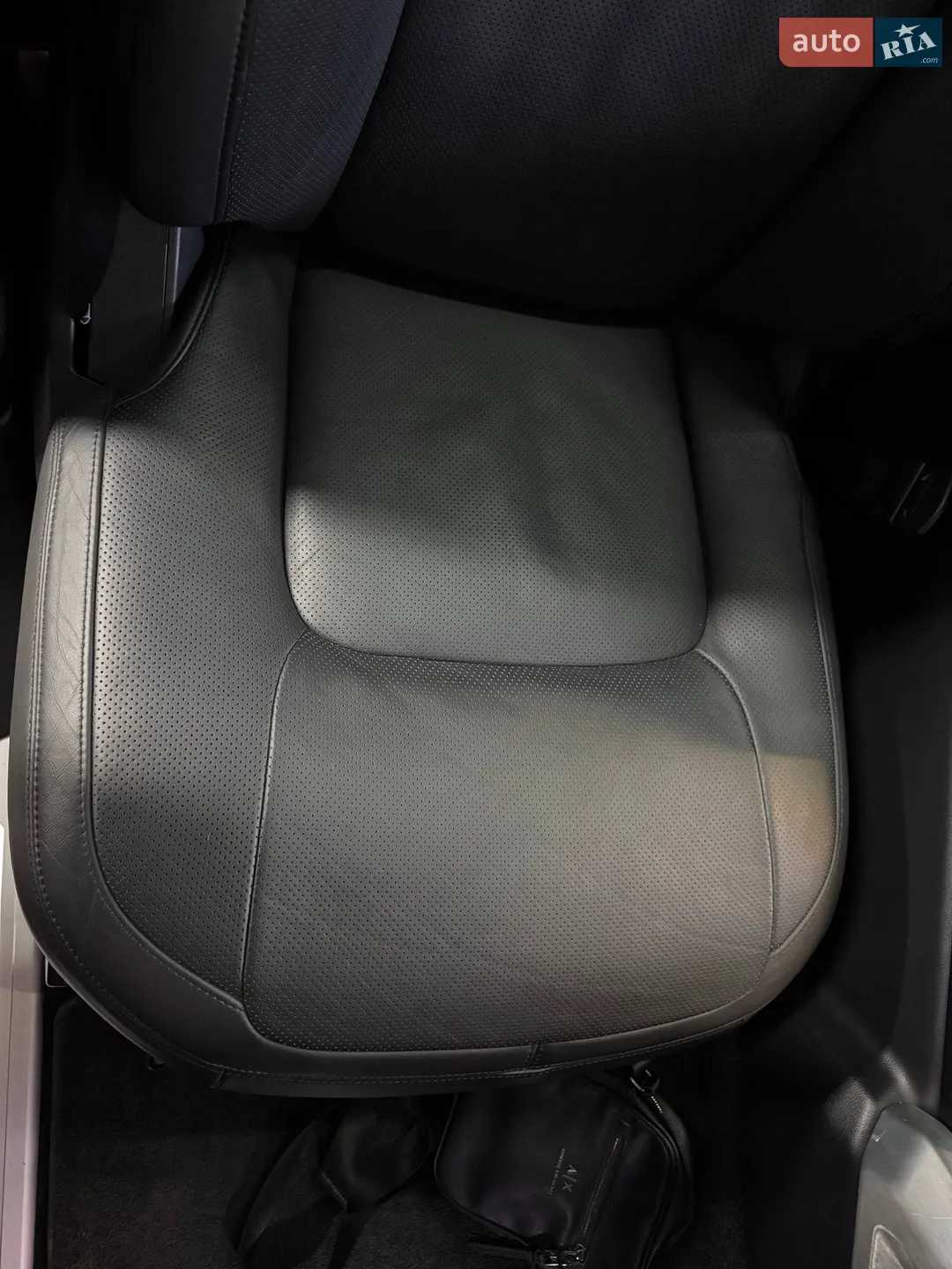 2019 Land Rover Range Rover - мініатюра 19