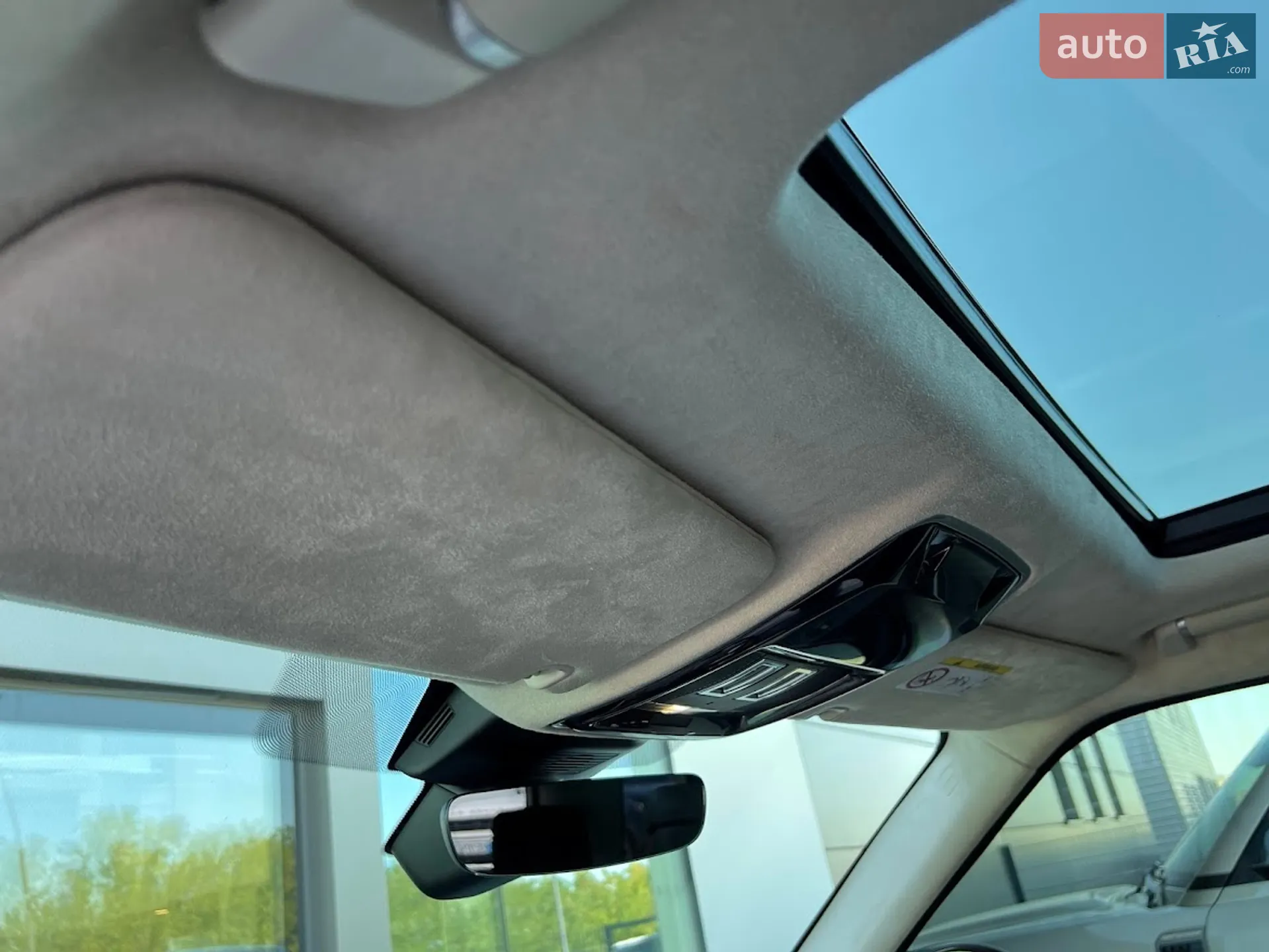 2019 Land Rover Range Rover - мініатюра 26