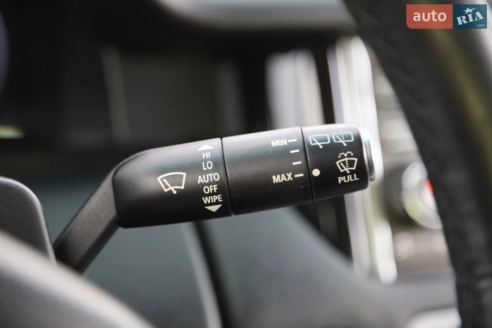 2011 Land Rover Range Rover - мініатюра 29