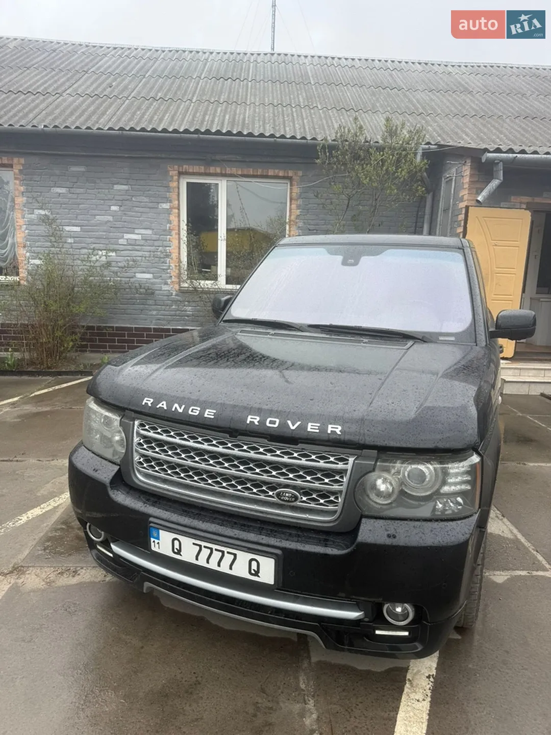 Фото авто 8