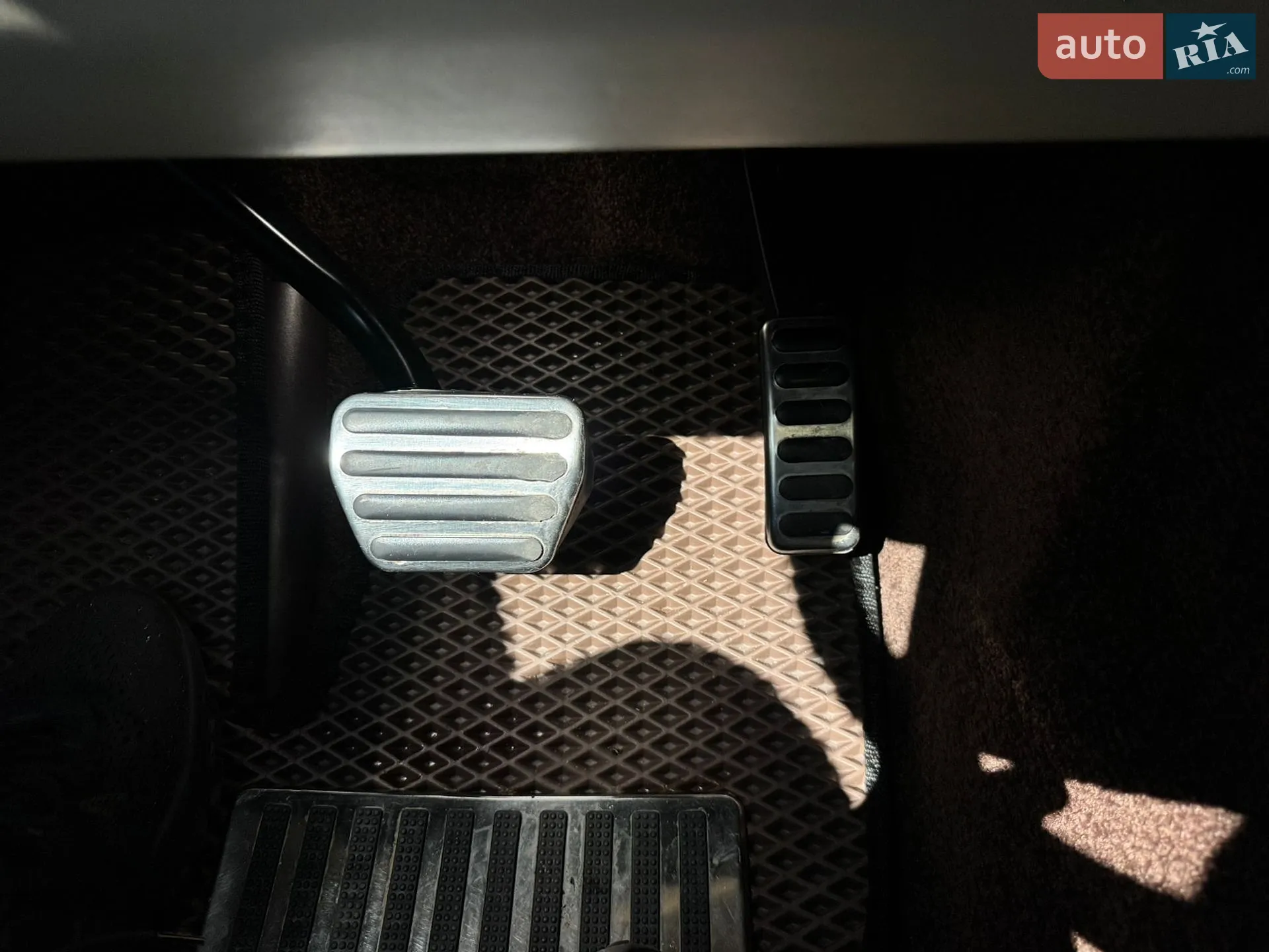 2013 Land Rover Range Rover - мініатюра 31