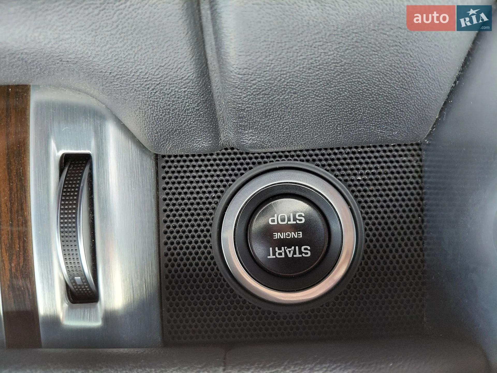 2016 Land Rover Range Rover - мініатюра 72