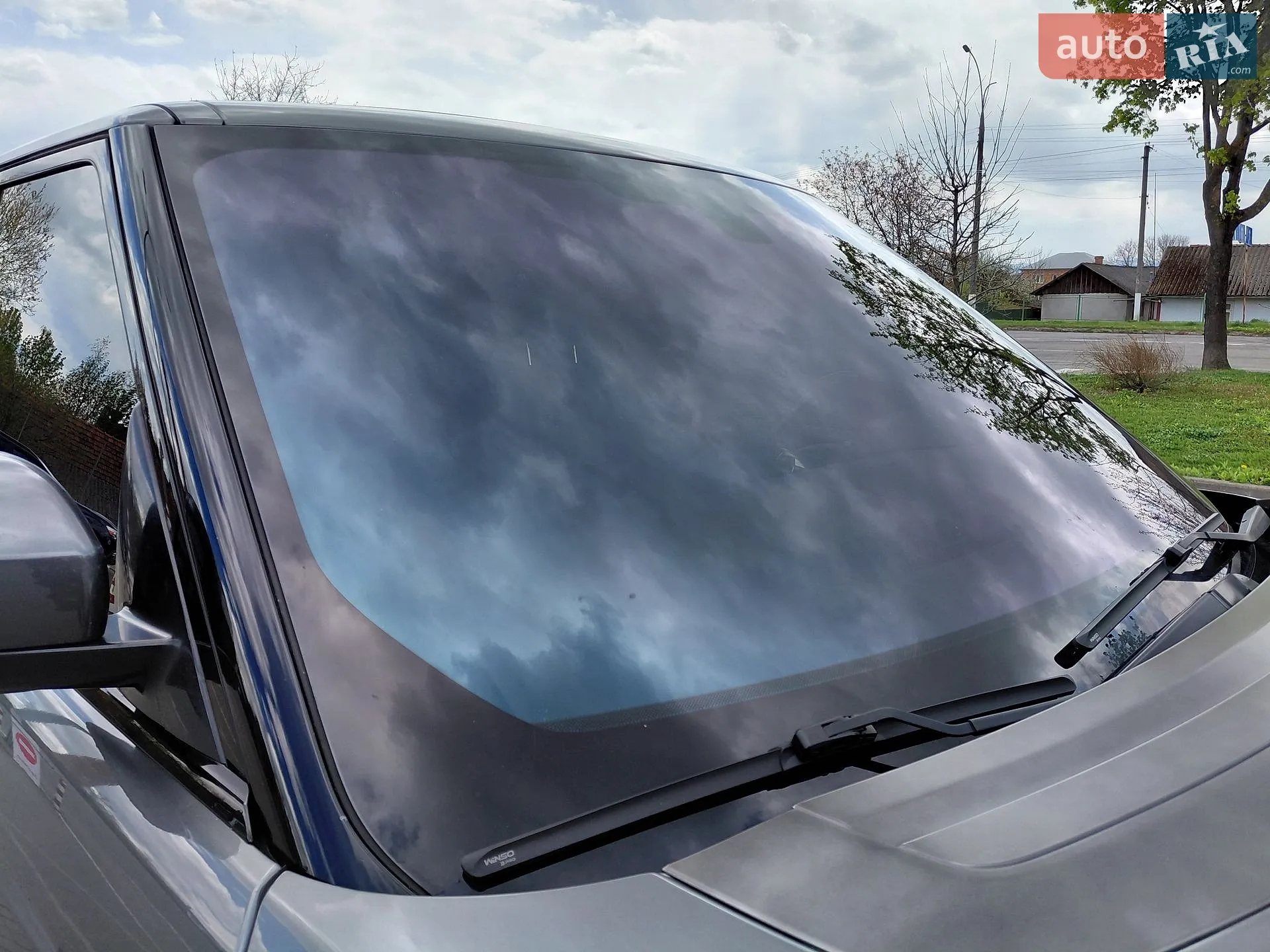 2016 Land Rover Range Rover - мініатюра 94