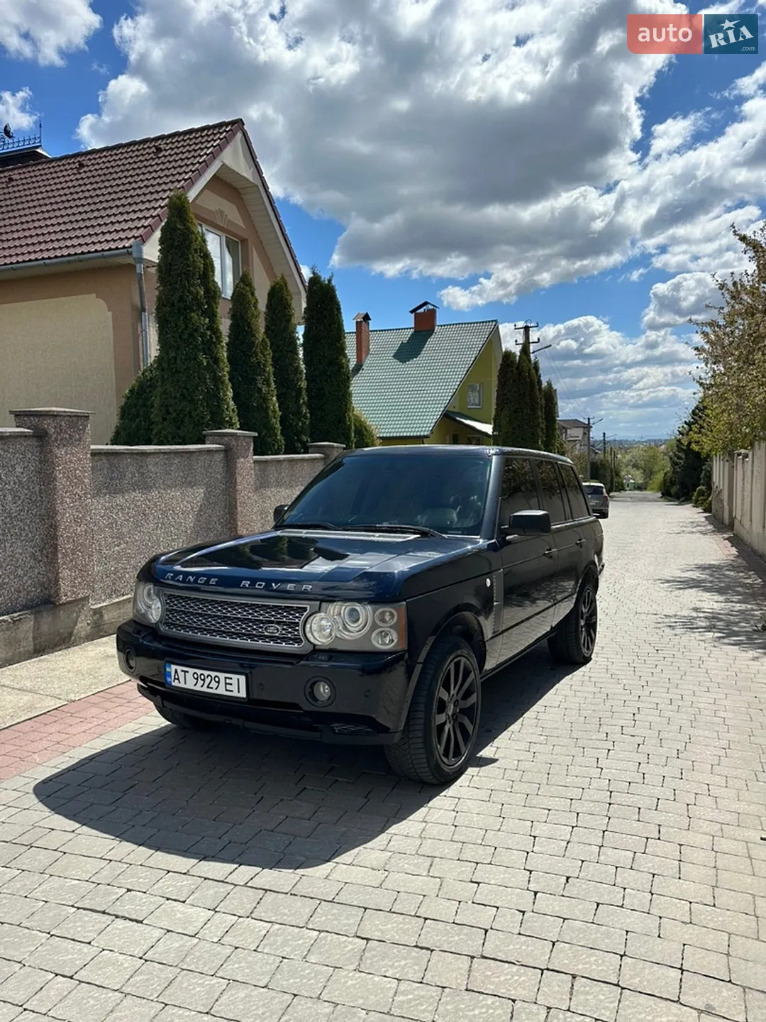 Фото авто 7
