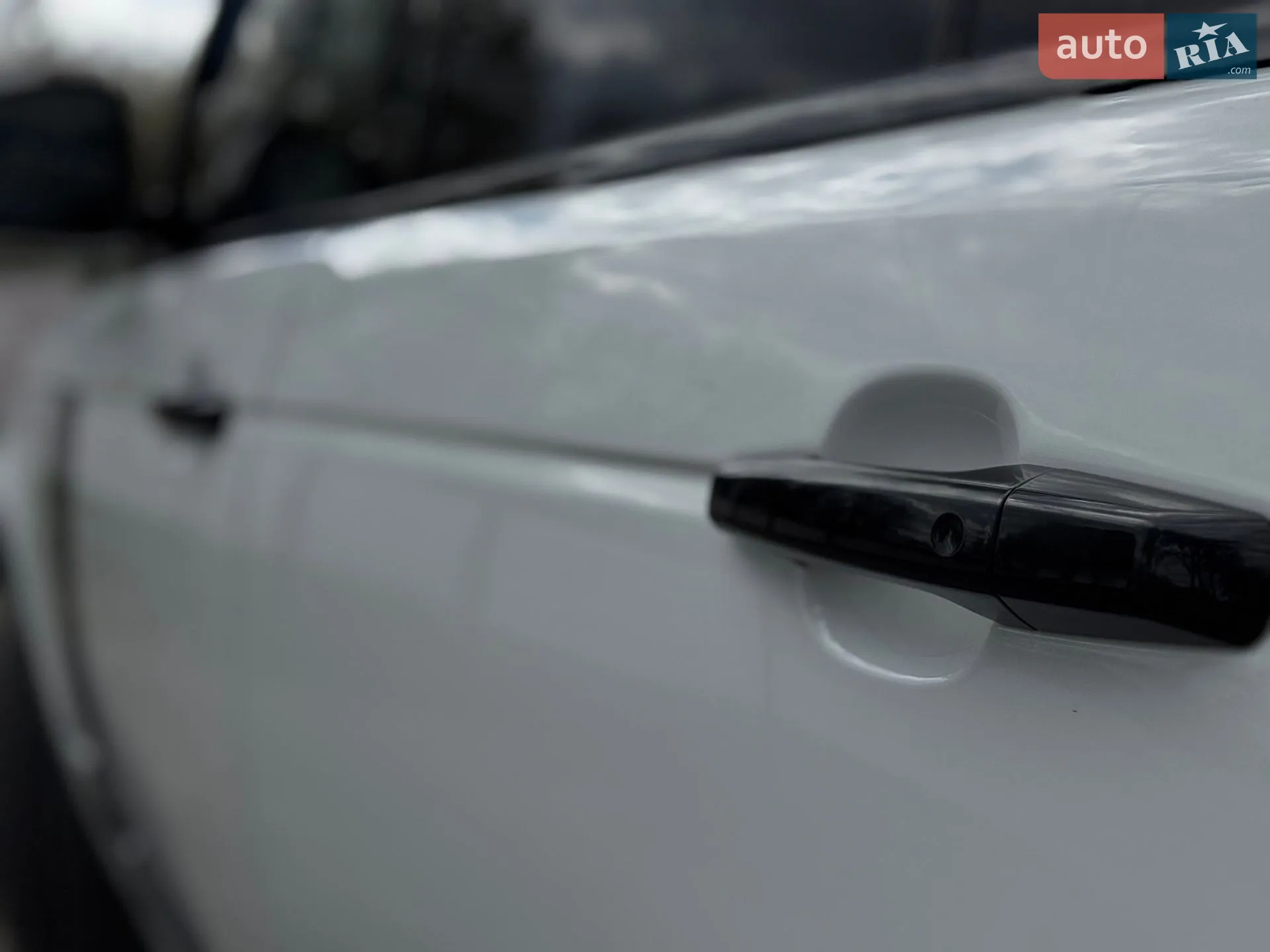 2014 Land Rover Range Rover - мініатюра 5