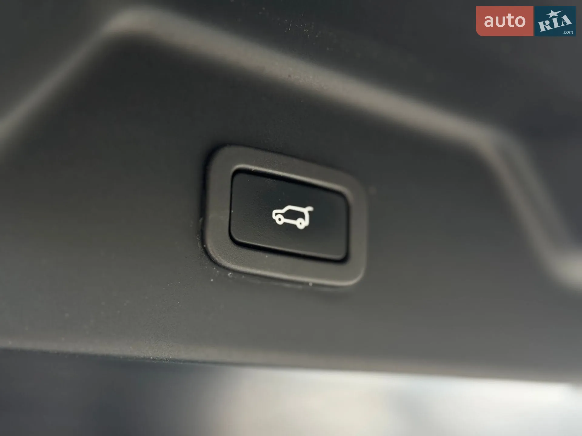 2014 Land Rover Range Rover - мініатюра 58
