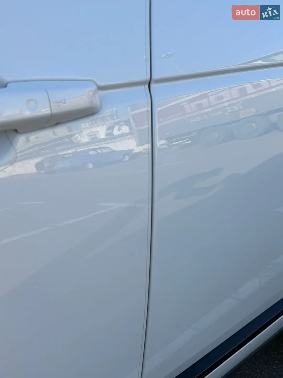 2019 Land Rover Range Rover - мініатюра 42