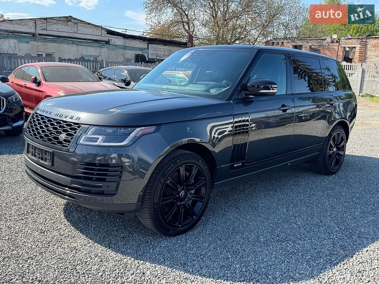 2018 Audi A4 allroad - мініатюра 112