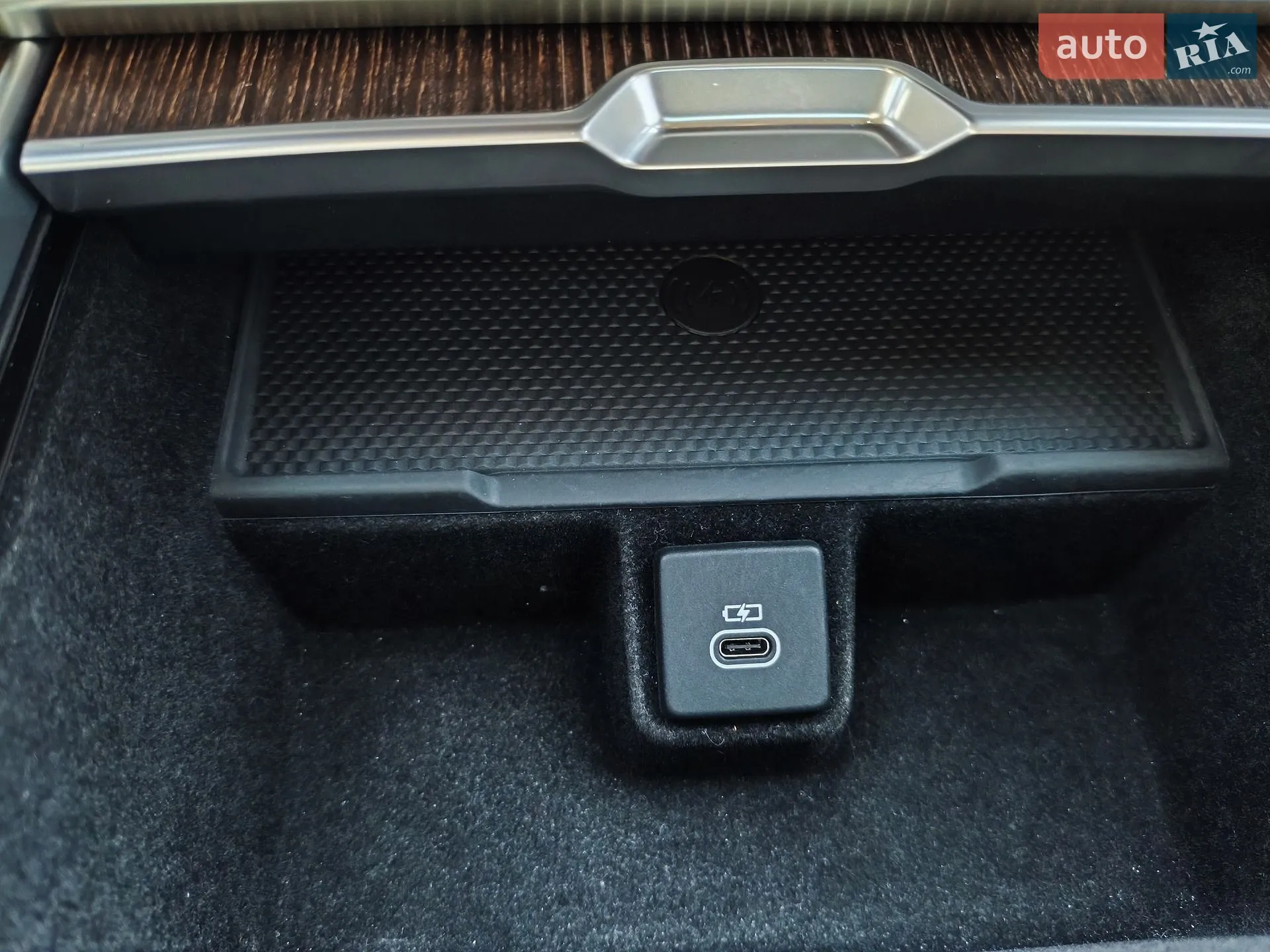 2023 Land Rover Range Rover - мініатюра 95