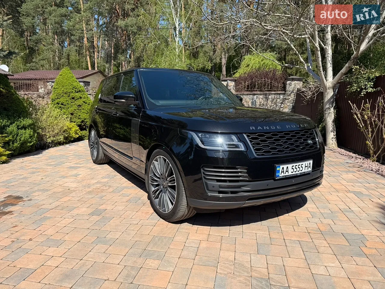 2017 Mercedes-Benz S-klasse - мініатюра 45