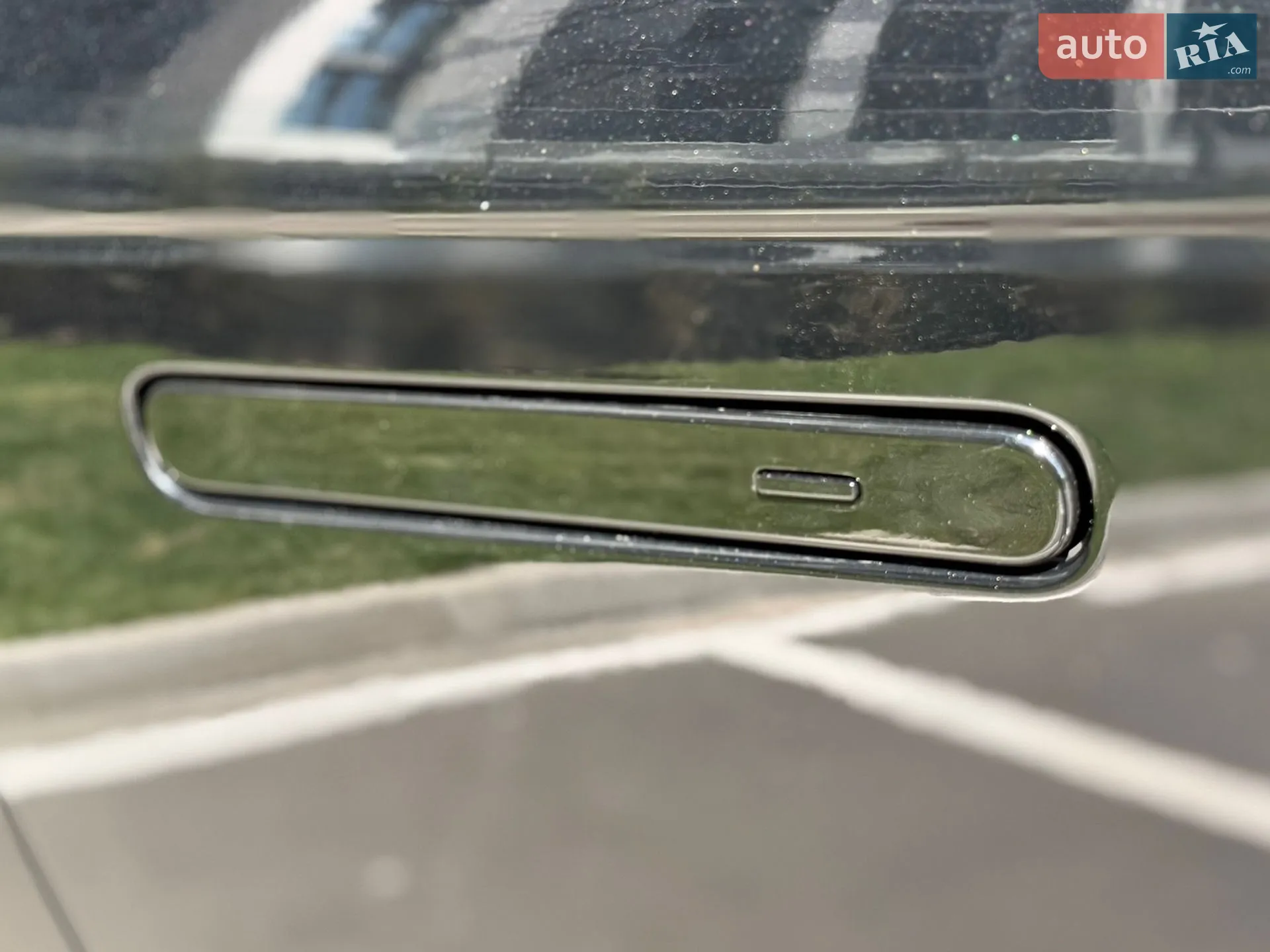 2023 Land Rover Range Rover - мініатюра 34