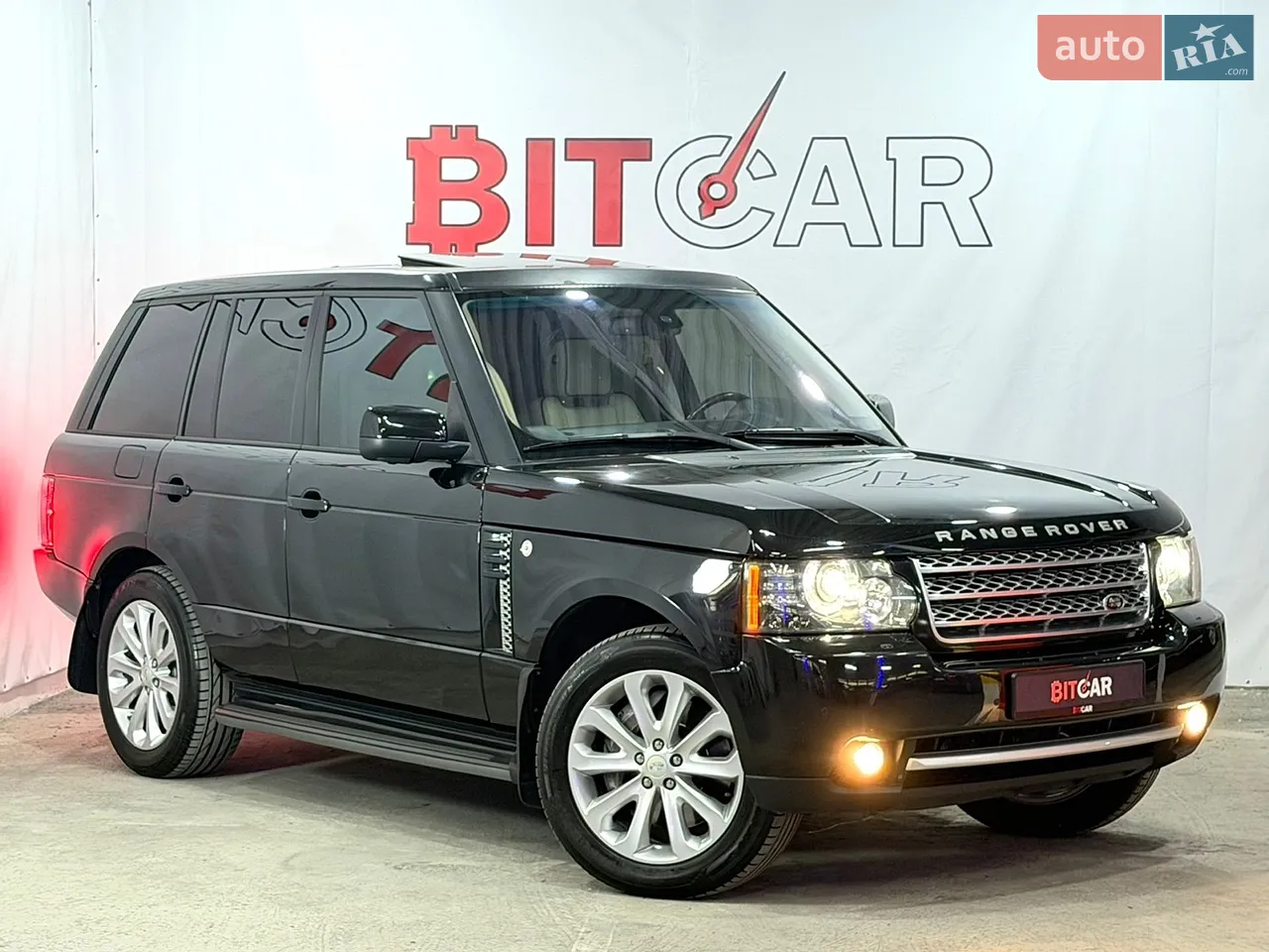2013 Mitsubishi Pajero - мініатюра 66