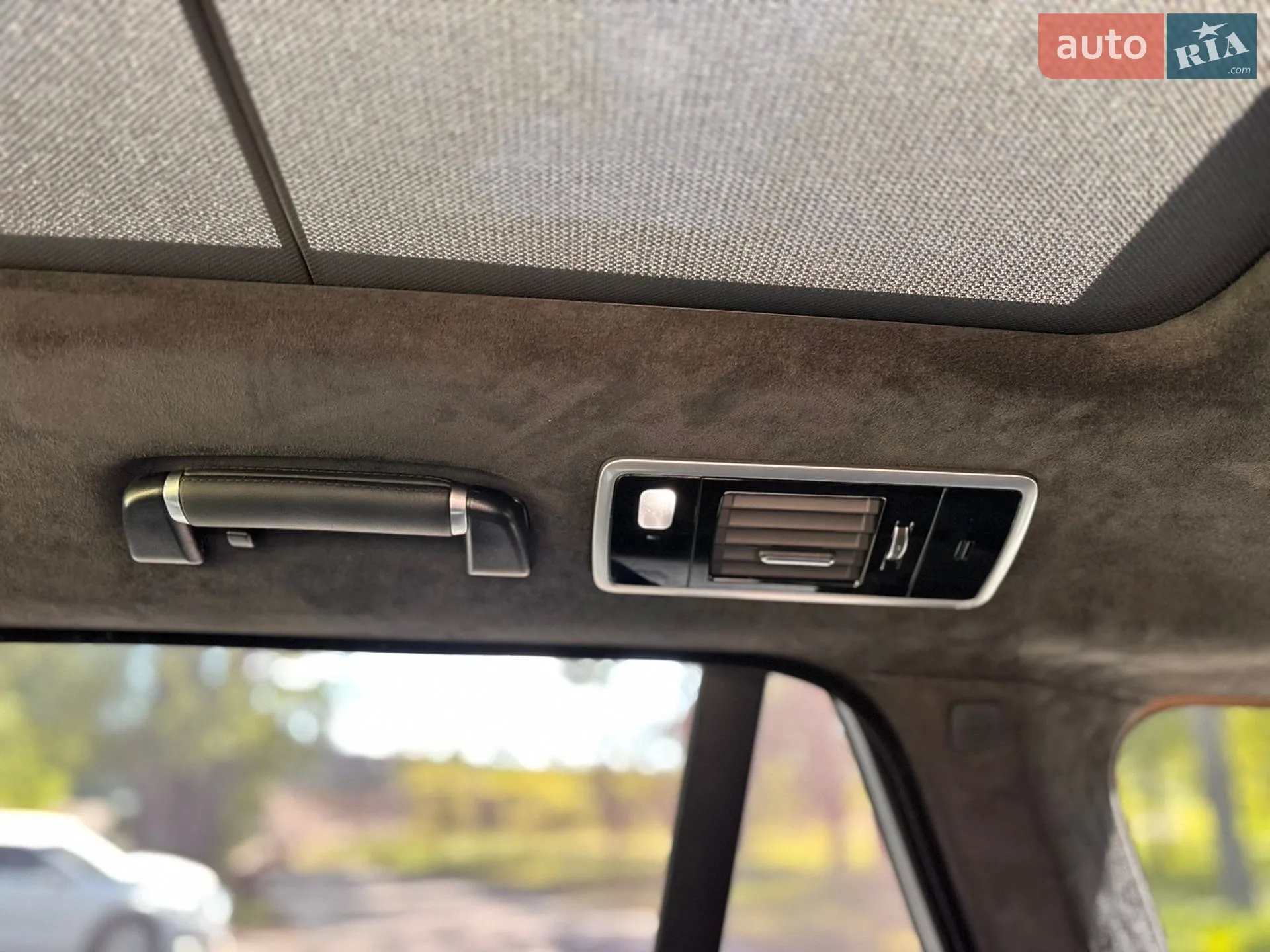 2021 Land Rover Range Rover - мініатюра 42