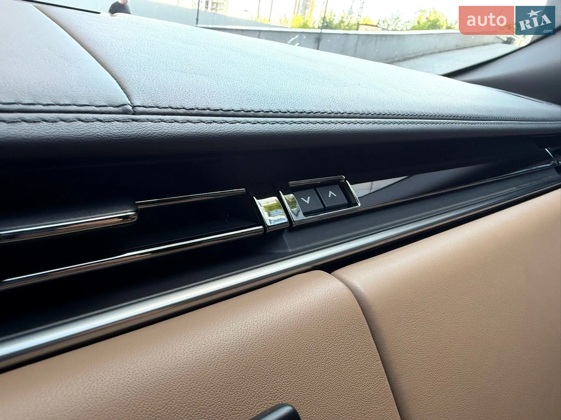 2023 Land Rover Range Rover - мініатюра 80