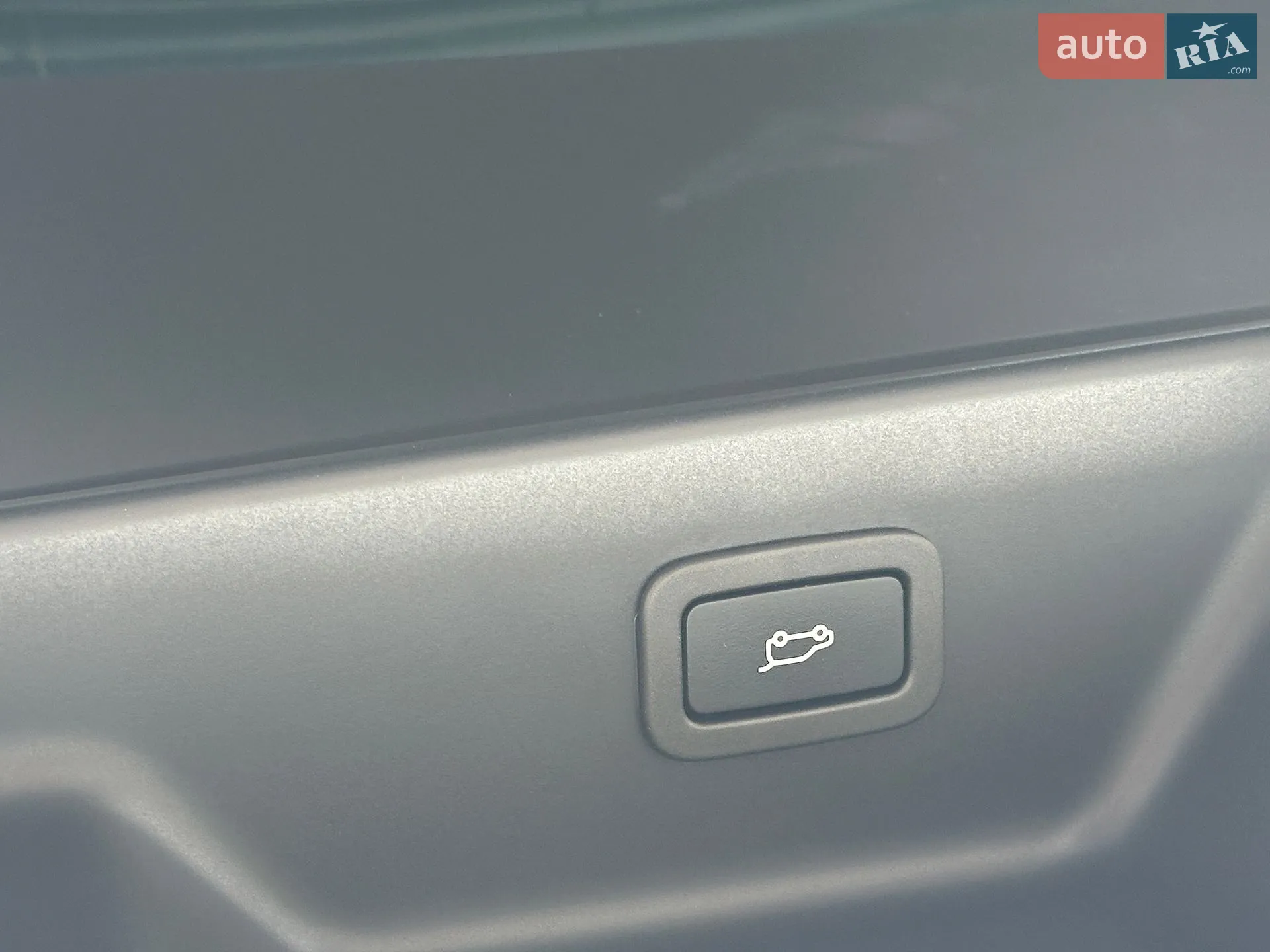 2021 Land Rover Range Rover - мініатюра 33