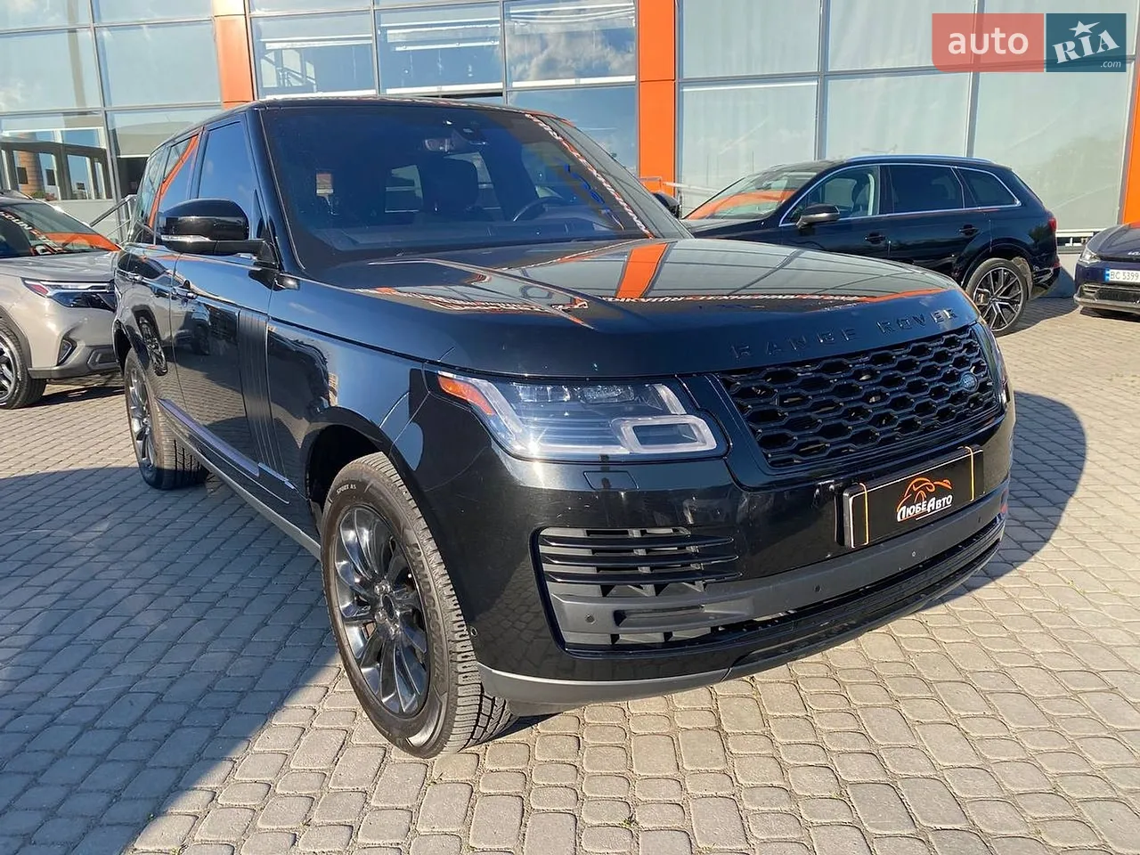 2023 Tesla Model Y - мініатюра 25