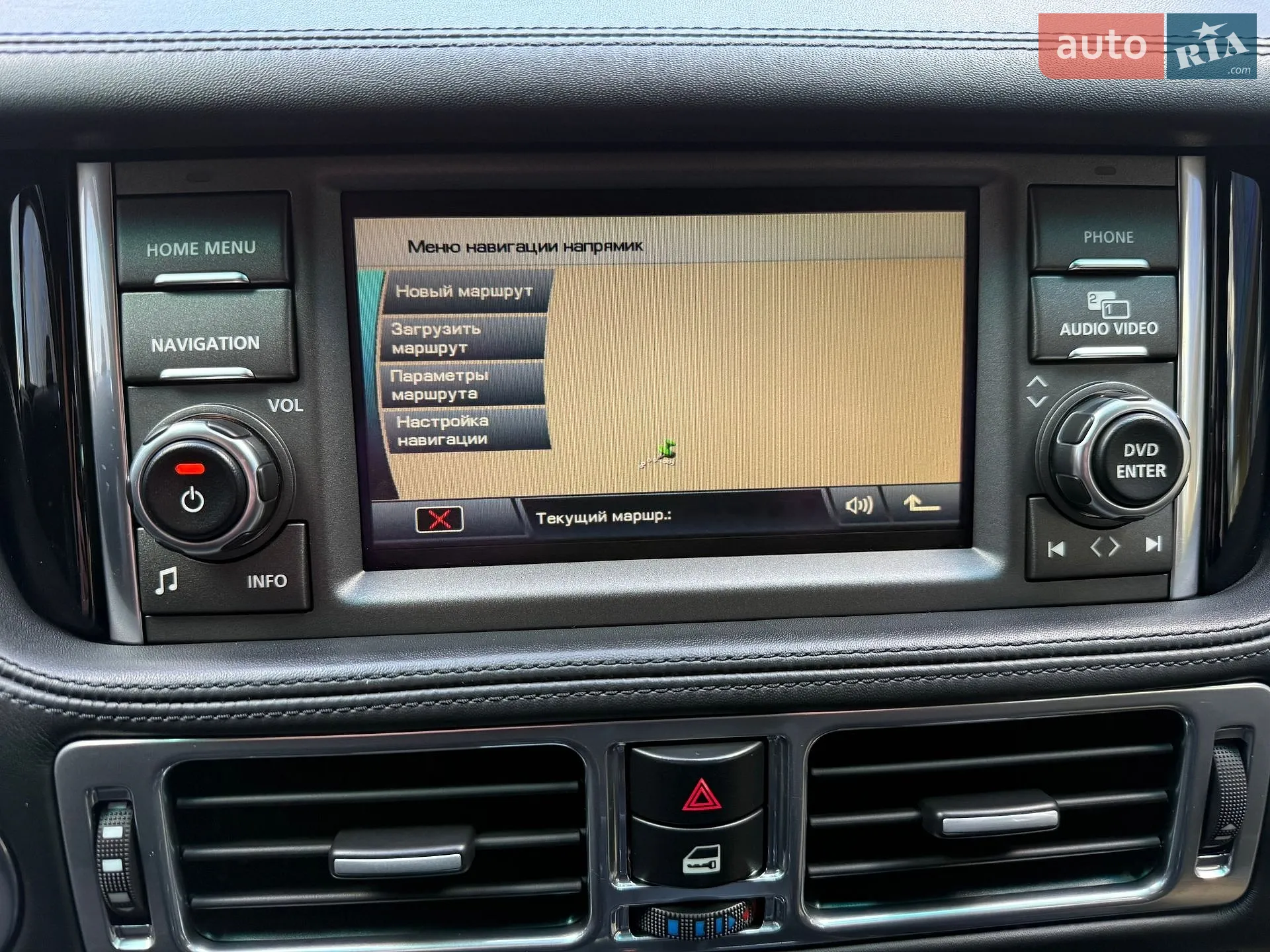 2011 Land Rover Range Rover - мініатюра 42