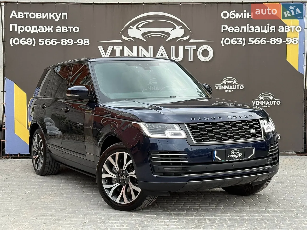 2024 Ford Explorer - мініатюра 105