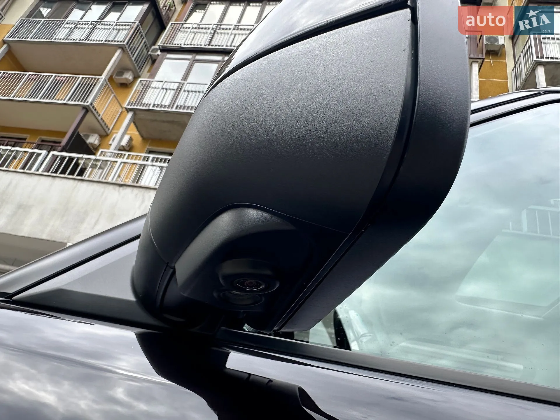 2012 Land Rover Range Rover - мініатюра 28
