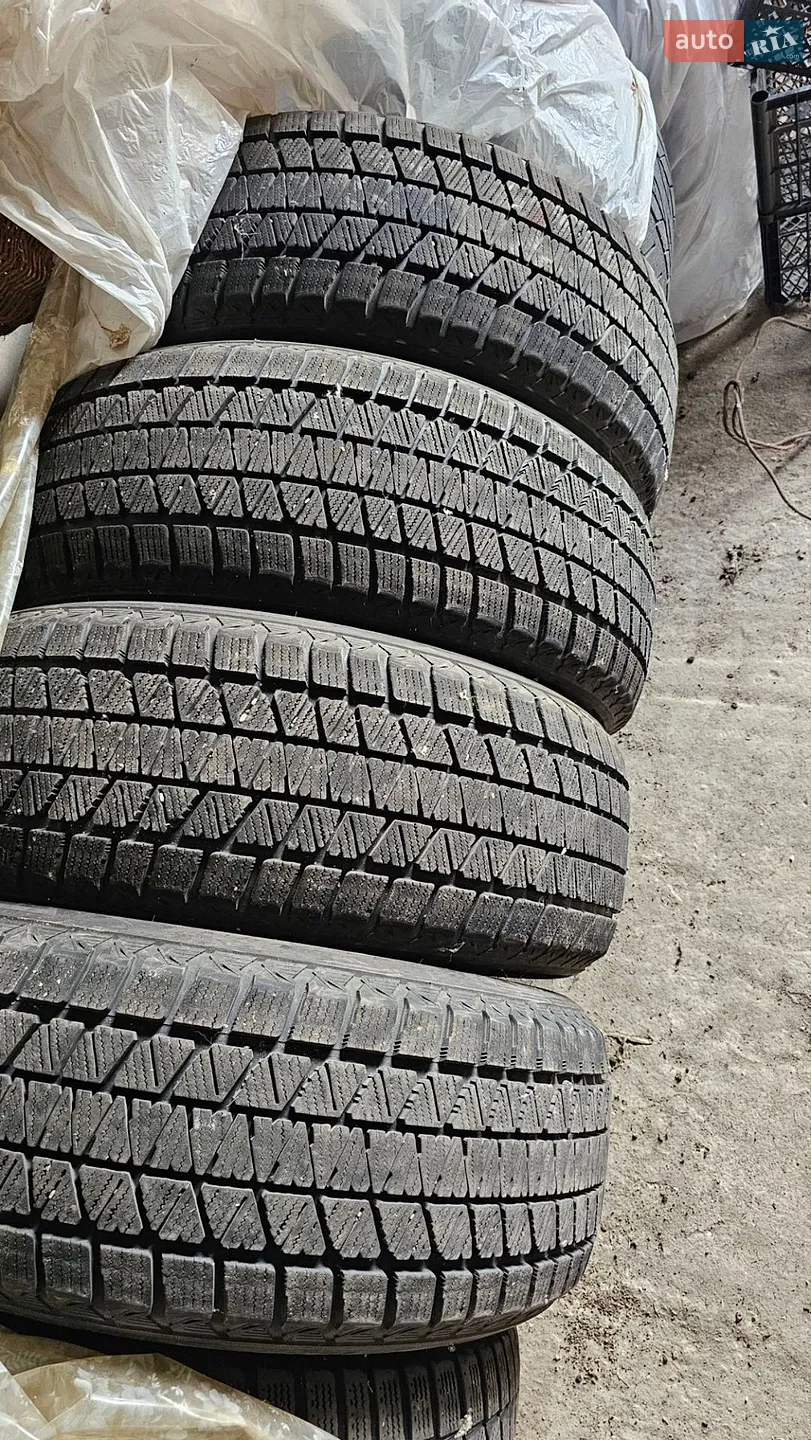 2010 Land Rover Range Rover - мініатюра 168