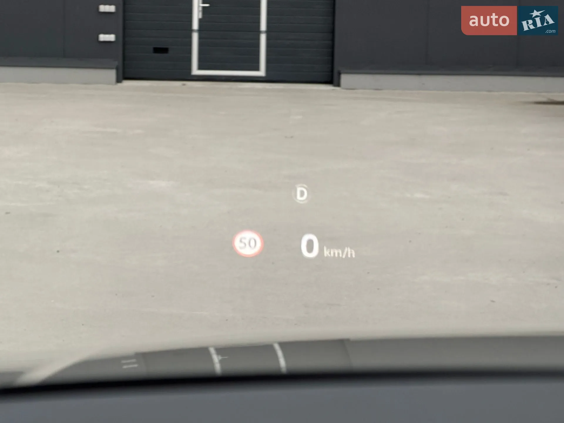 2019 Land Rover Range Rover - мініатюра 62
