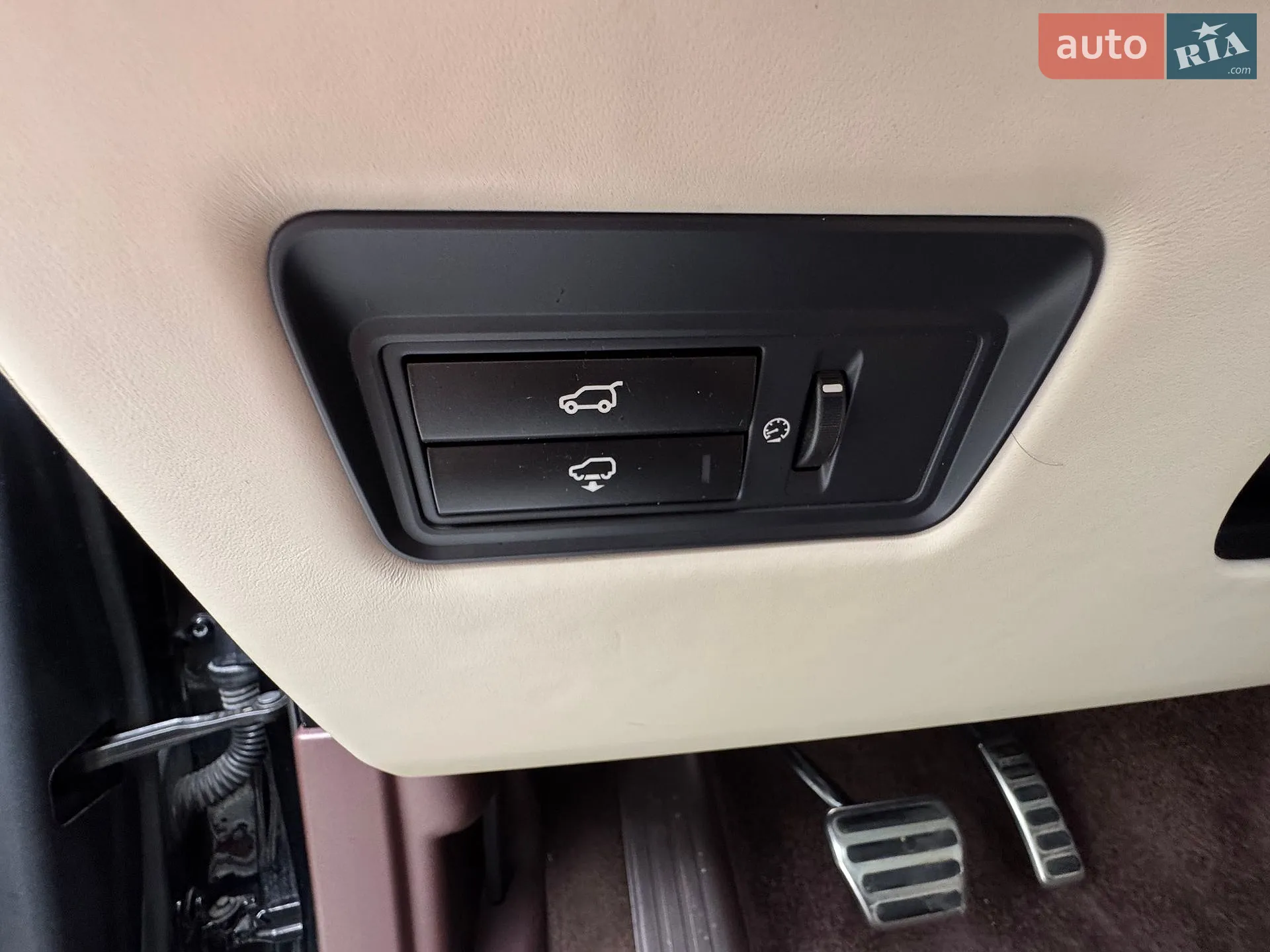 2013 Land Rover Range Rover - мініатюра 42
