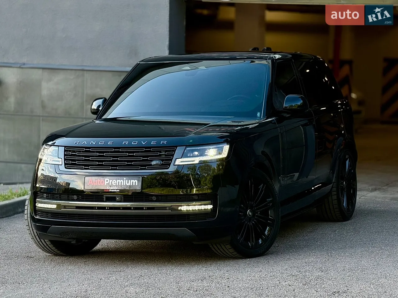 2021 Jeep Compass - мініатюра 30