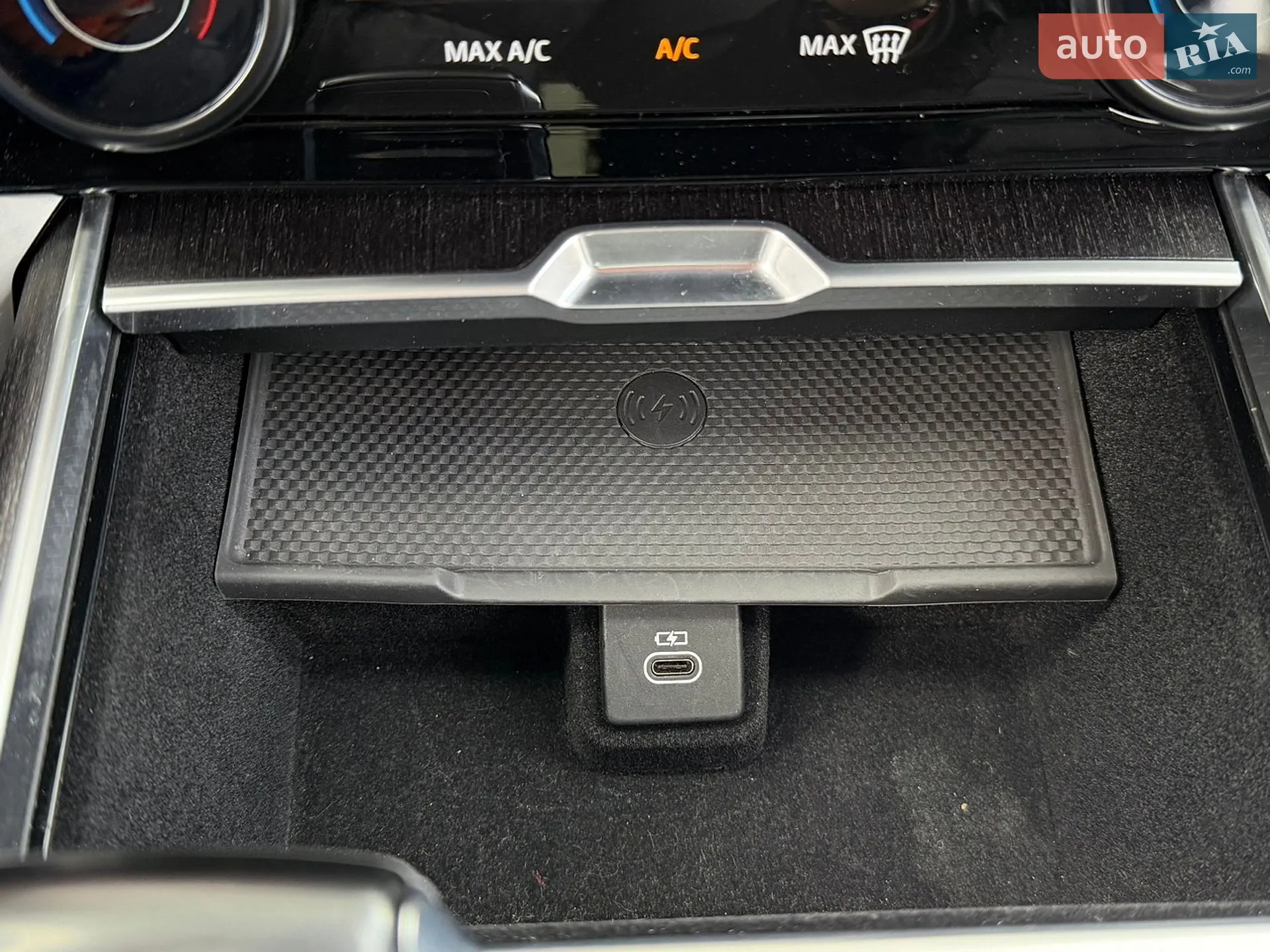 2023 Land Rover Range Rover - мініатюра 113