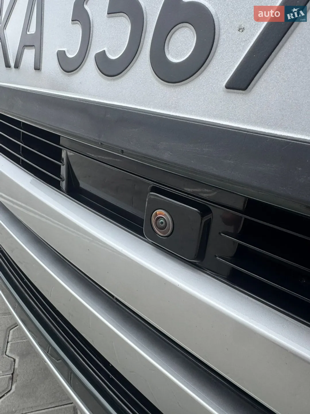 2024 Land Rover Range Rover - мініатюра 19