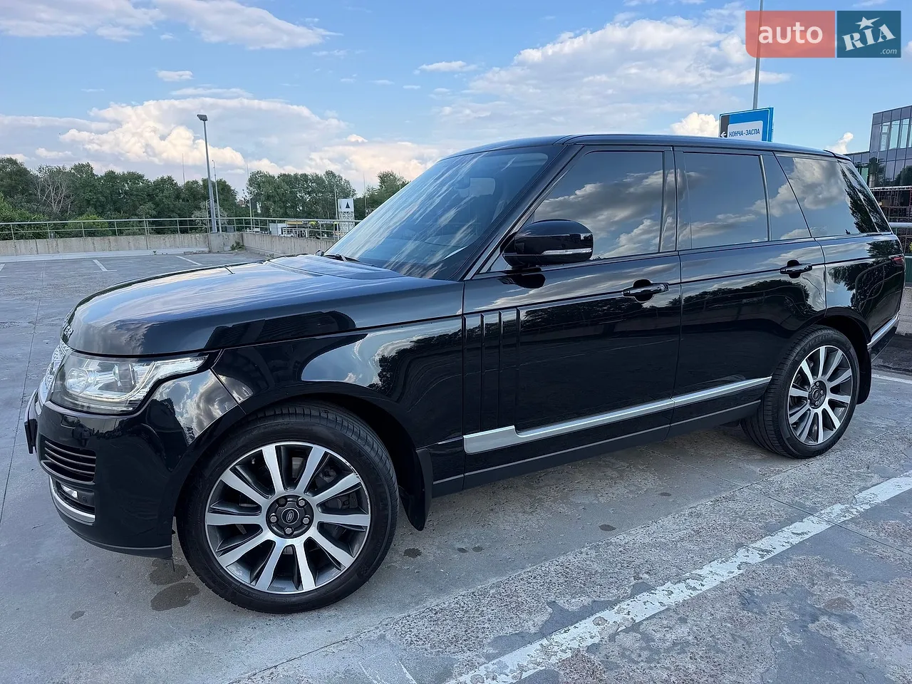 2018 Volvo XC90 - мініатюра 32