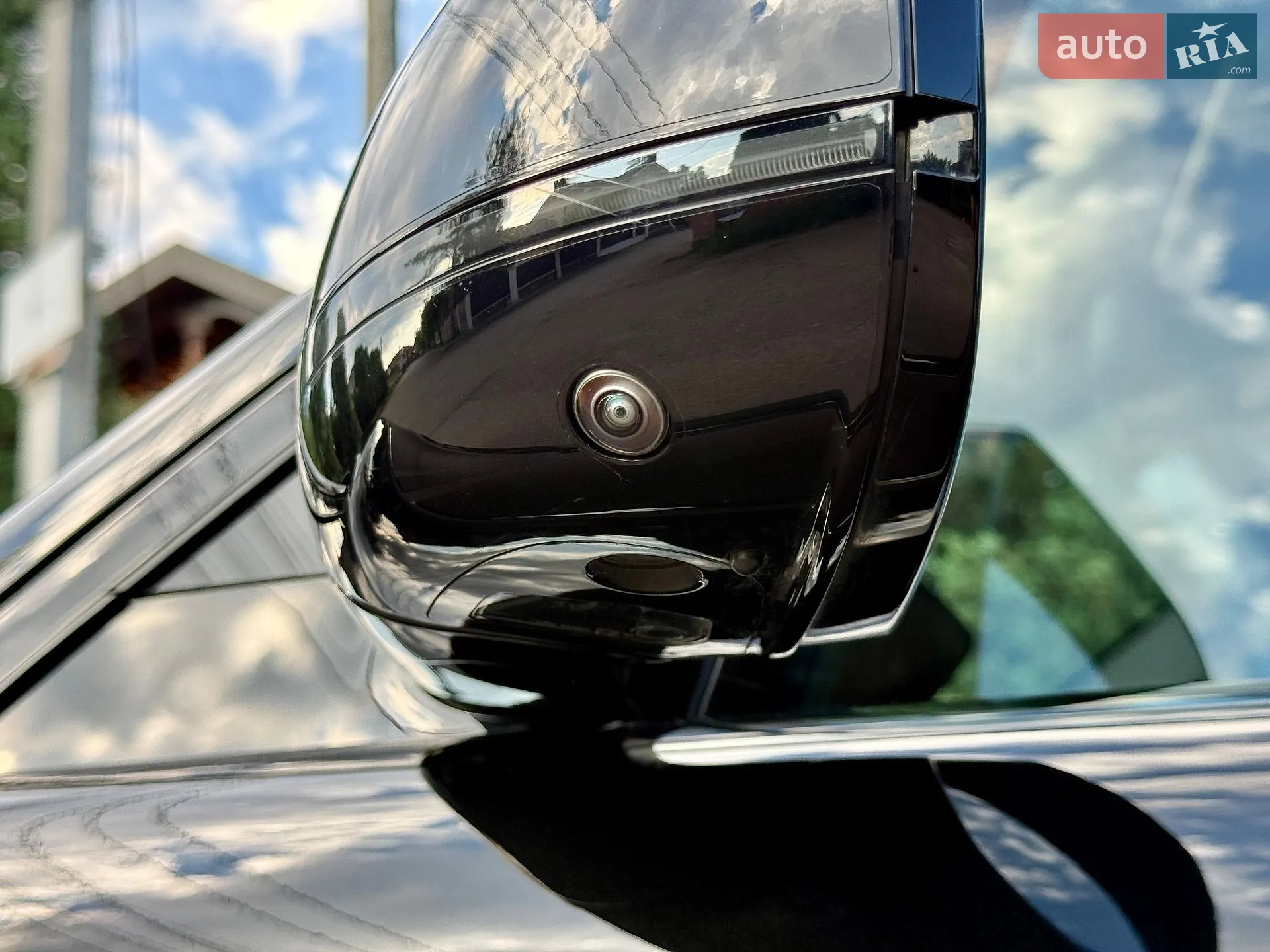 2022 Land Rover Range Rover - мініатюра 70