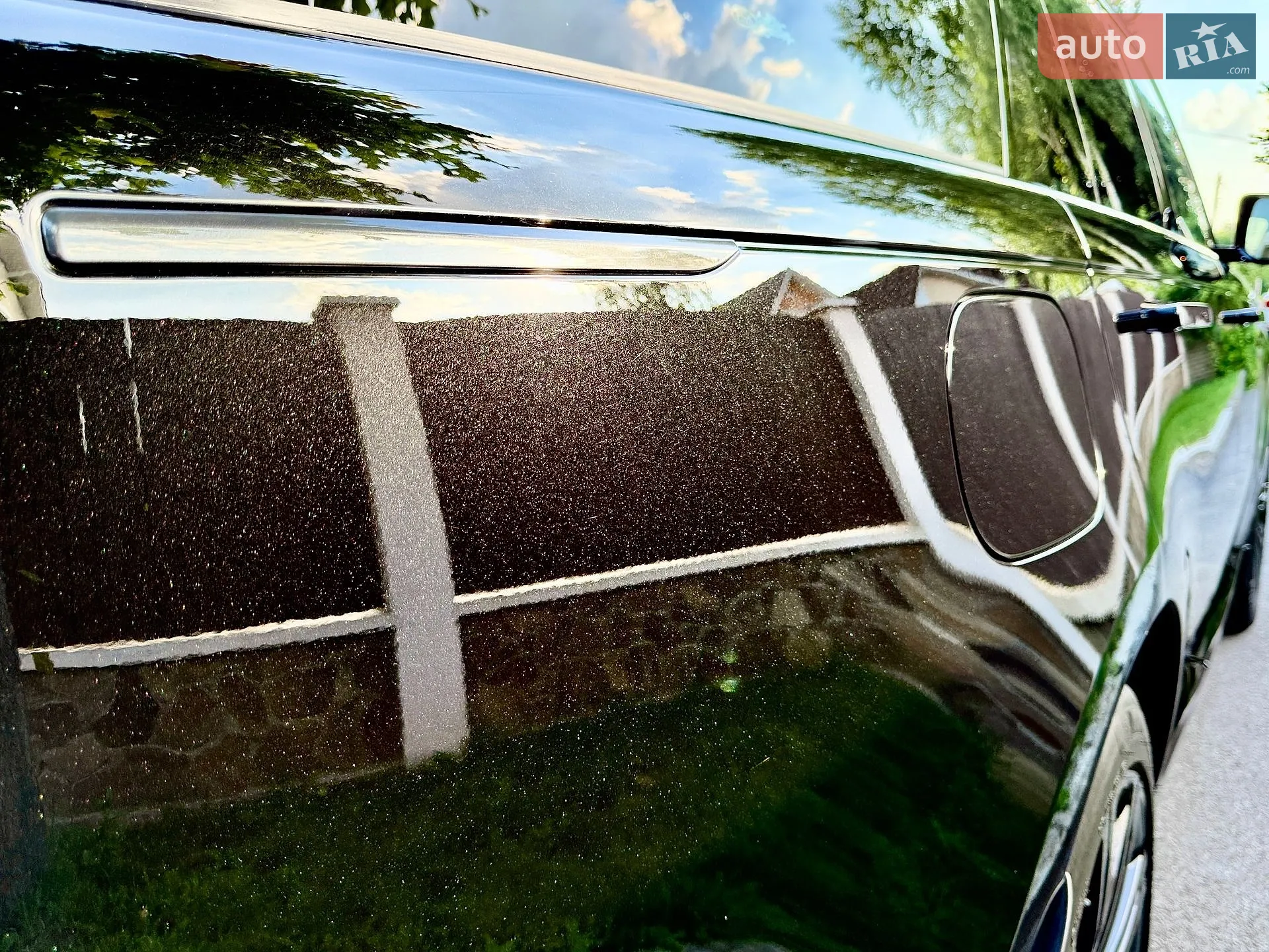 2022 Land Rover Range Rover - мініатюра 95