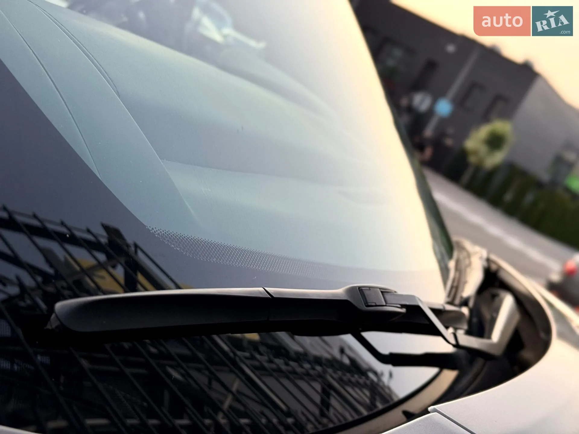 2013 Land Rover Range Rover - мініатюра 45