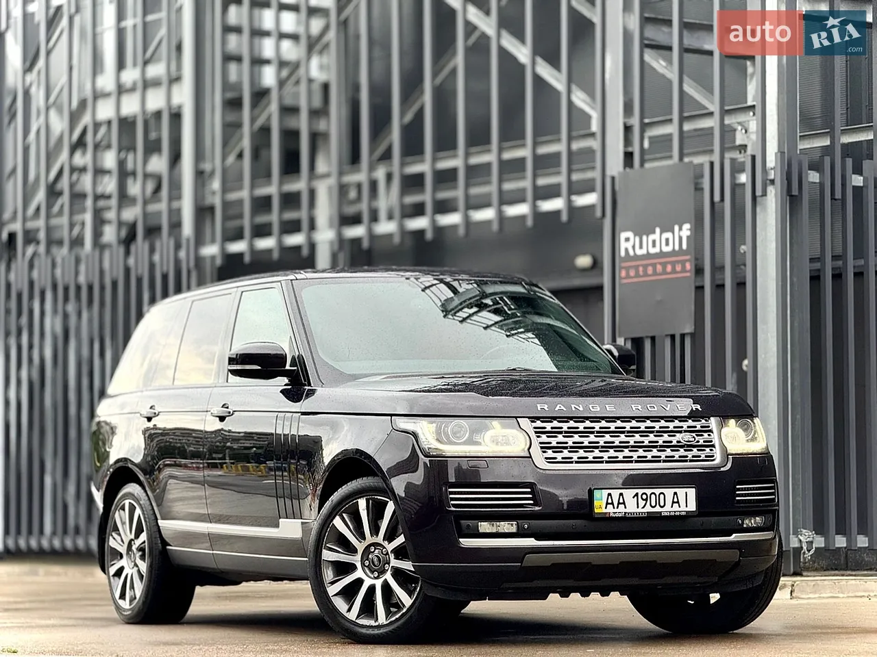 2024 Volvo XC90 - мініатюра 71