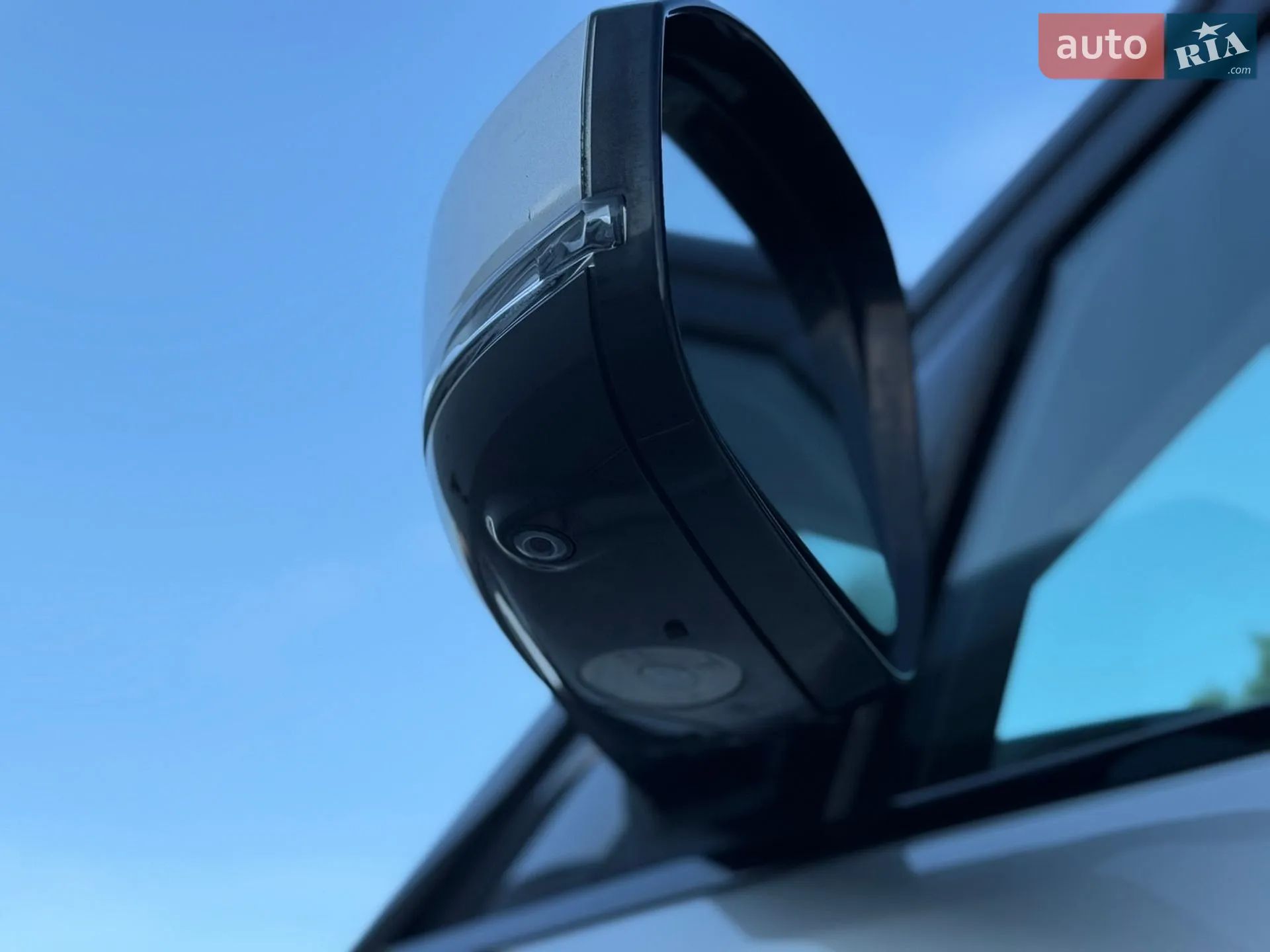 2013 Land Rover Range Rover - мініатюра 52