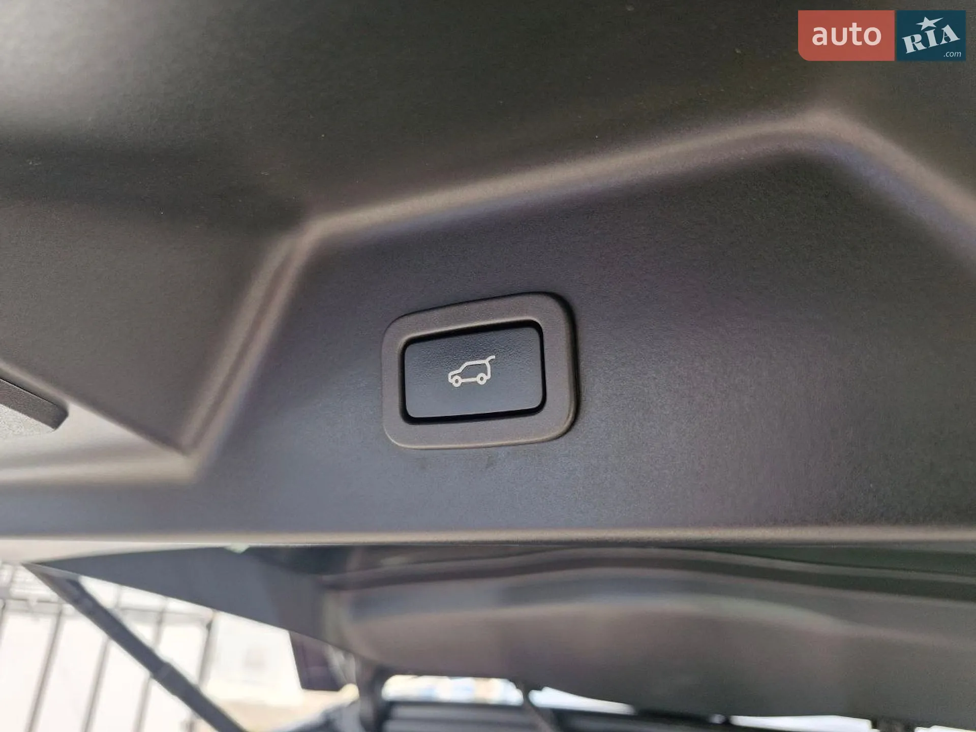 2017 Land Rover Range Rover - мініатюра 44