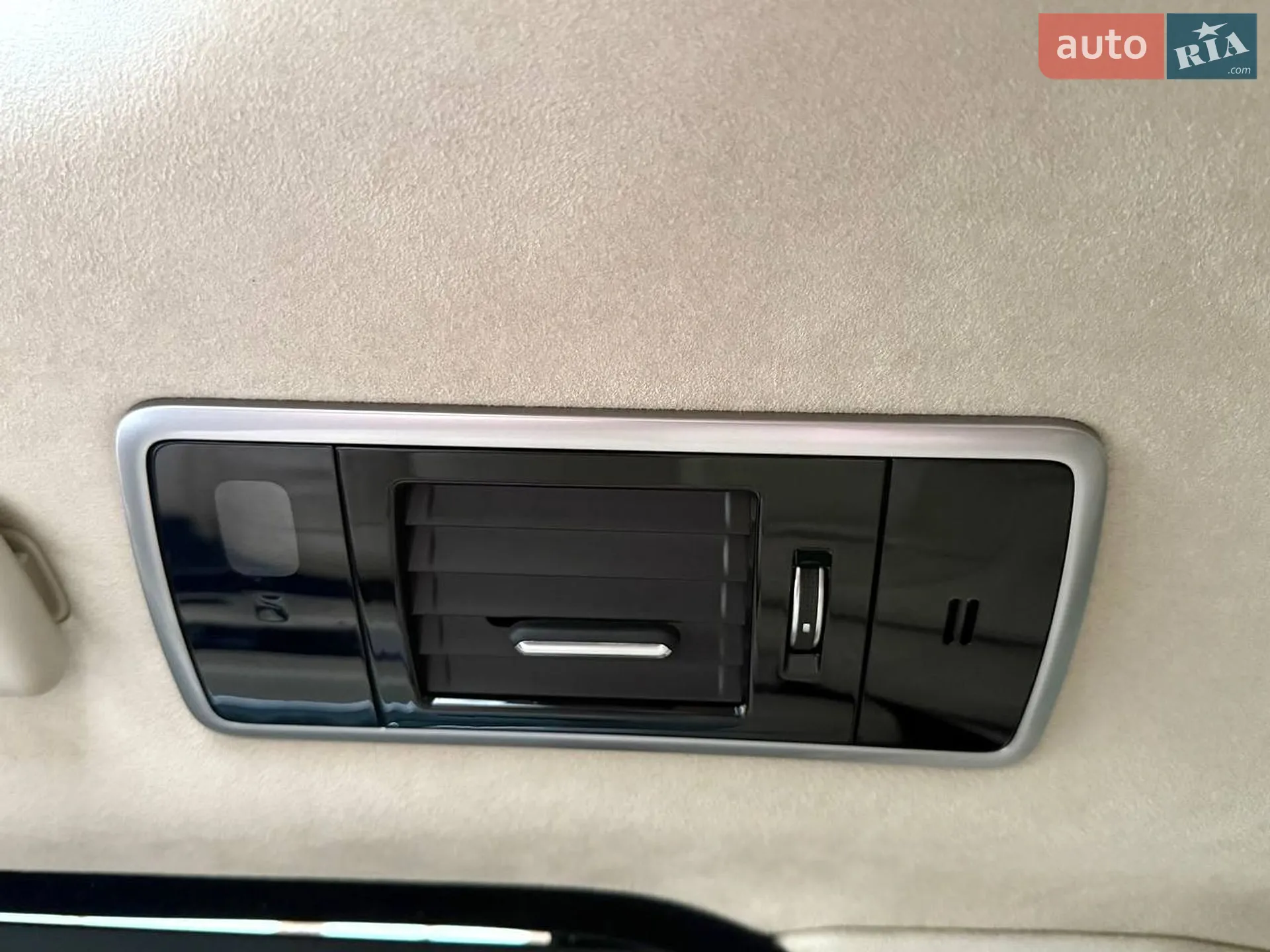 2019 Land Rover Range Rover - мініатюра 61