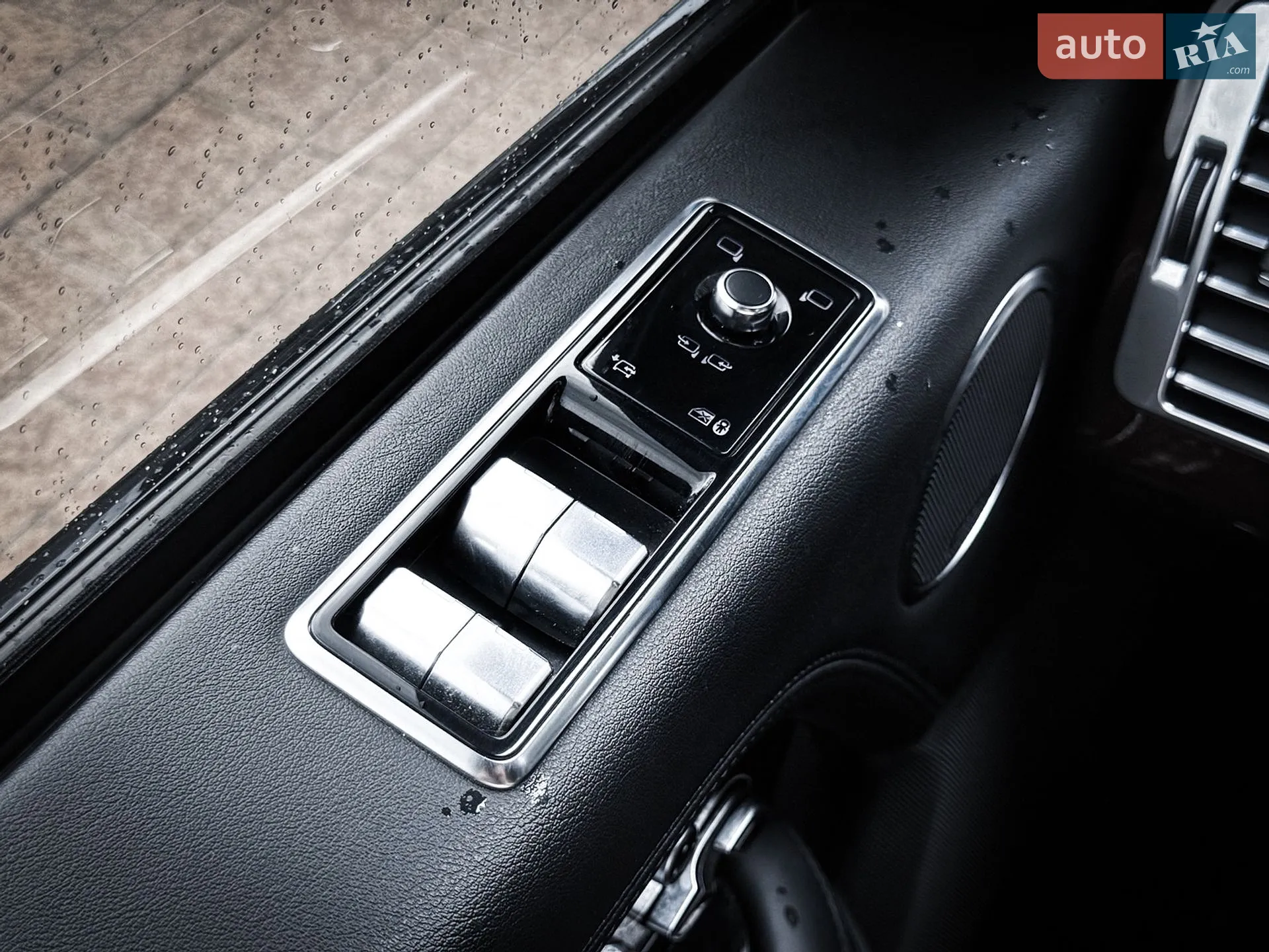 2018 Land Rover Range Rover - мініатюра 54