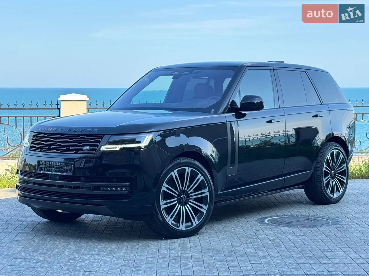 2019 Porsche Cayenne - мініатюра 25