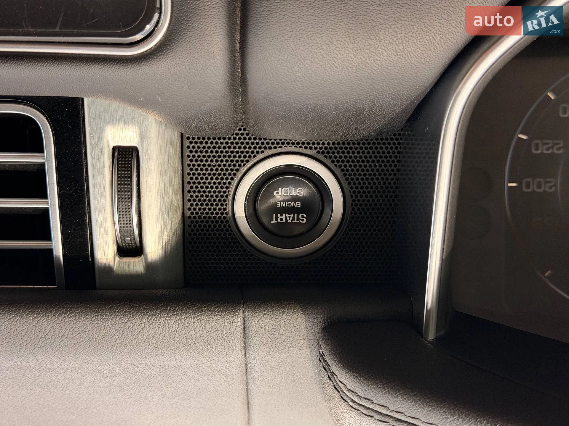2016 Land Rover Range Rover - мініатюра 78