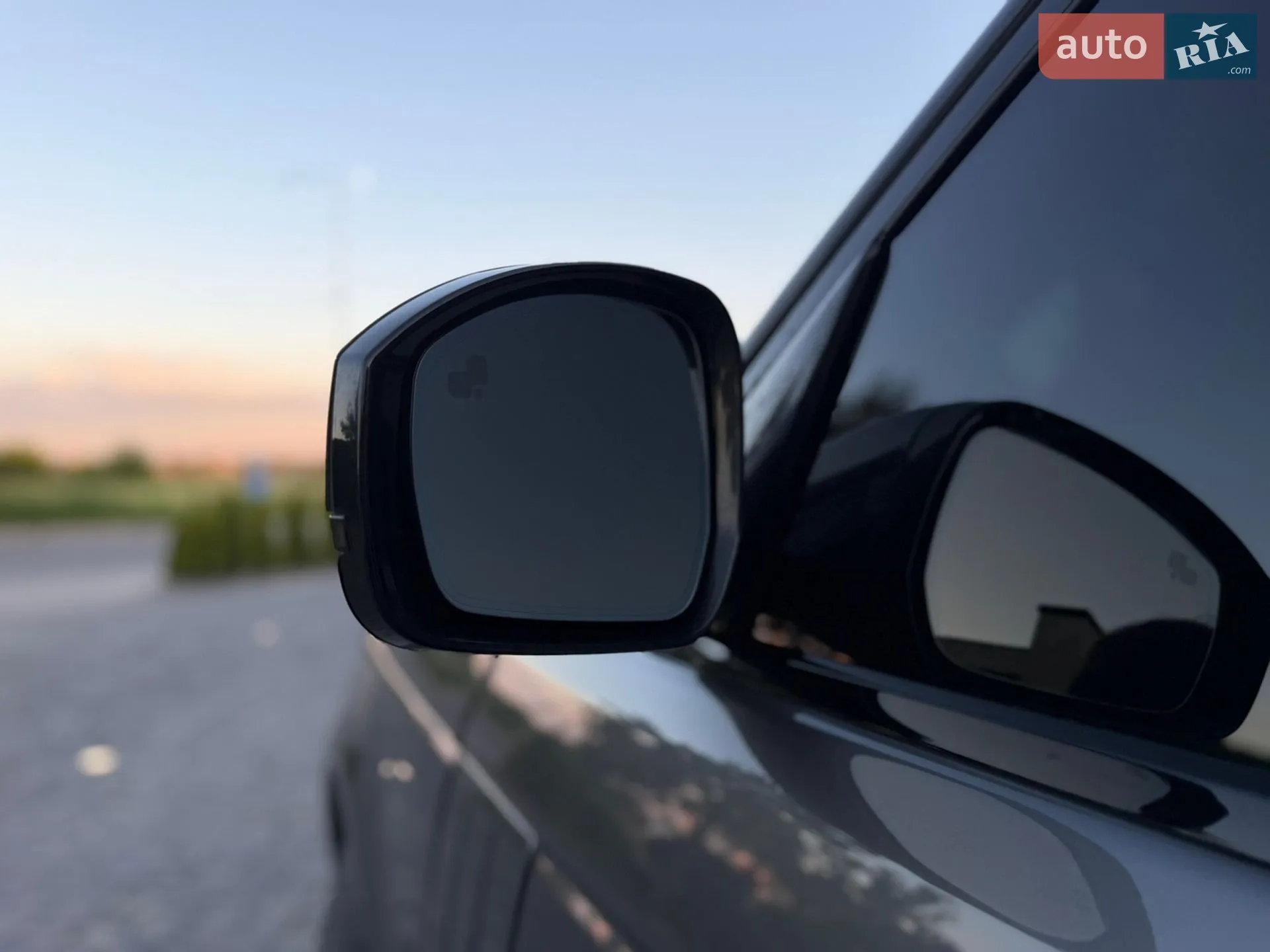 2014 Land Rover Range Rover - мініатюра 23