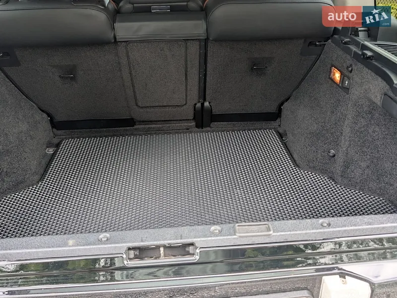 Land Rover Range Rover 2008 VIN SALMH13408A276983 фото оголошення 16 з 53
